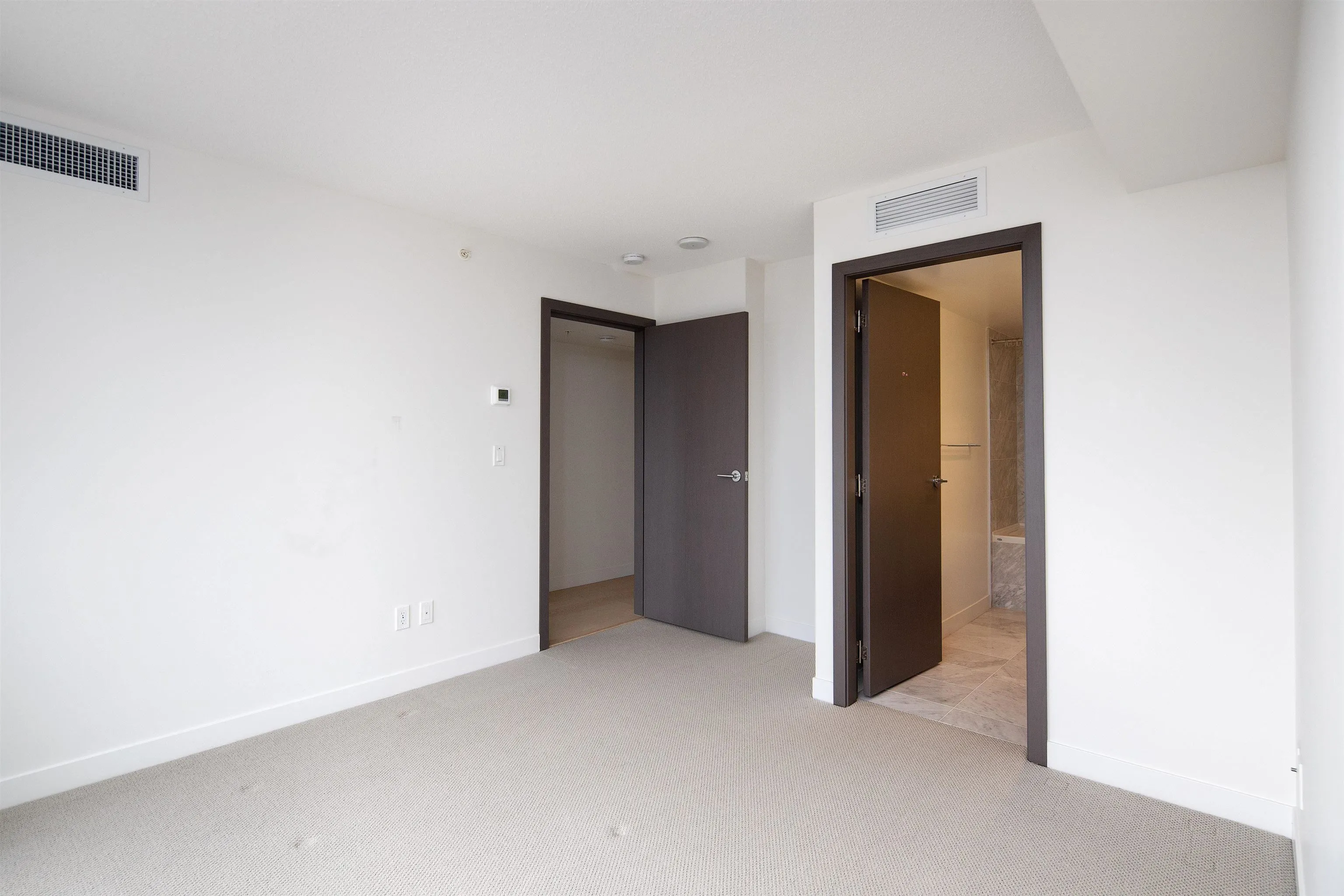 1122 8988 Patterson Road