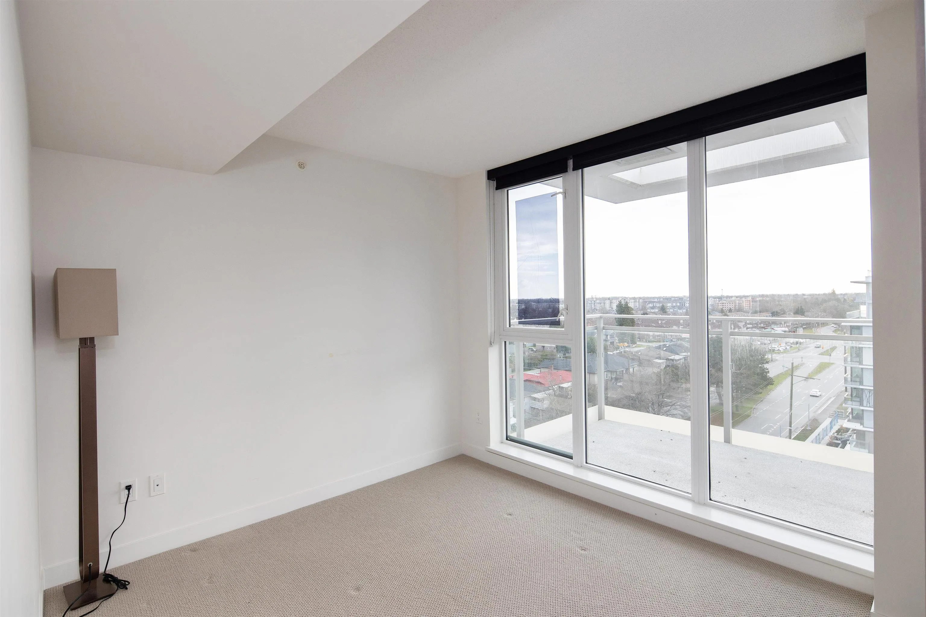 1122 8988 Patterson Road