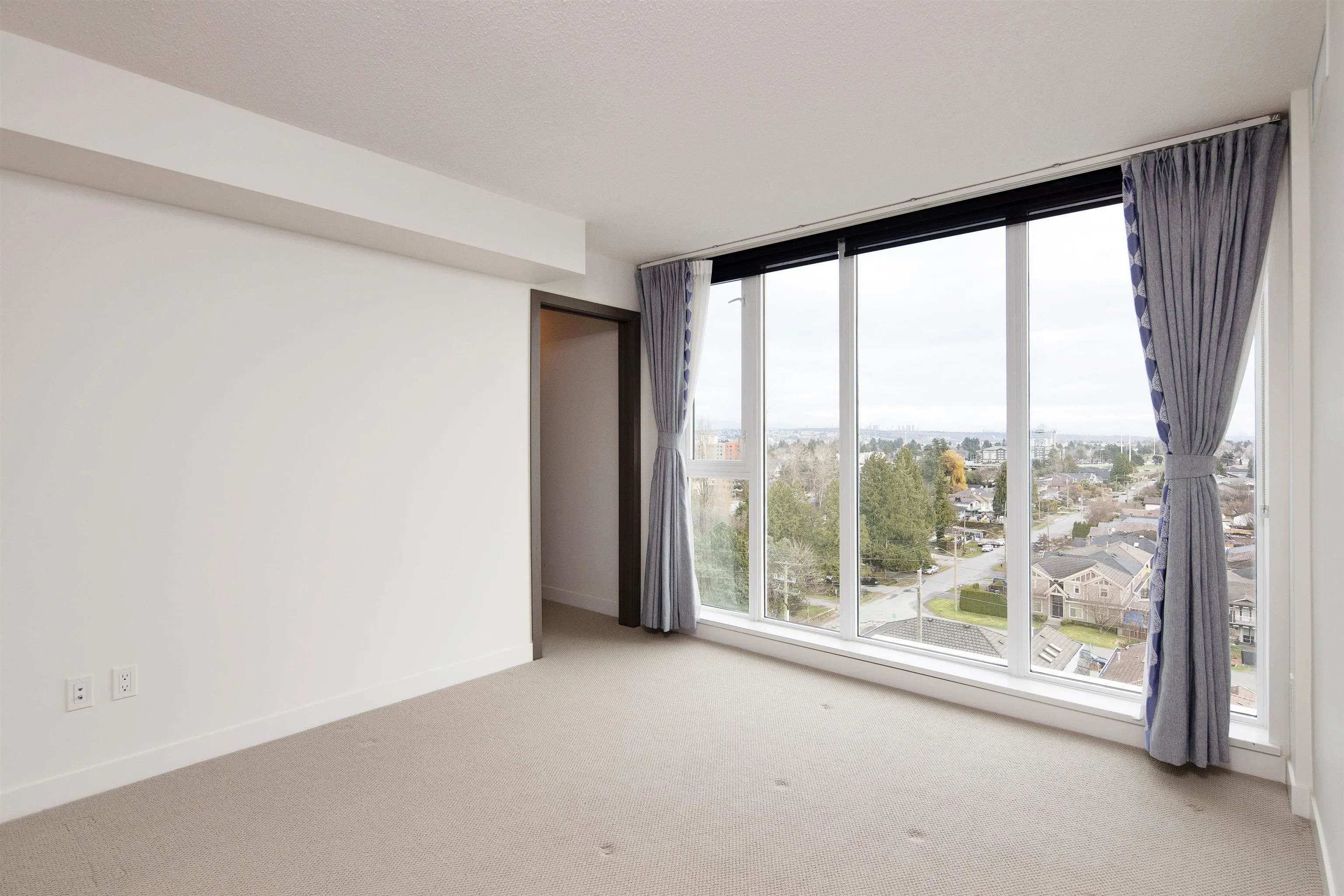 1122 8988 Patterson Road