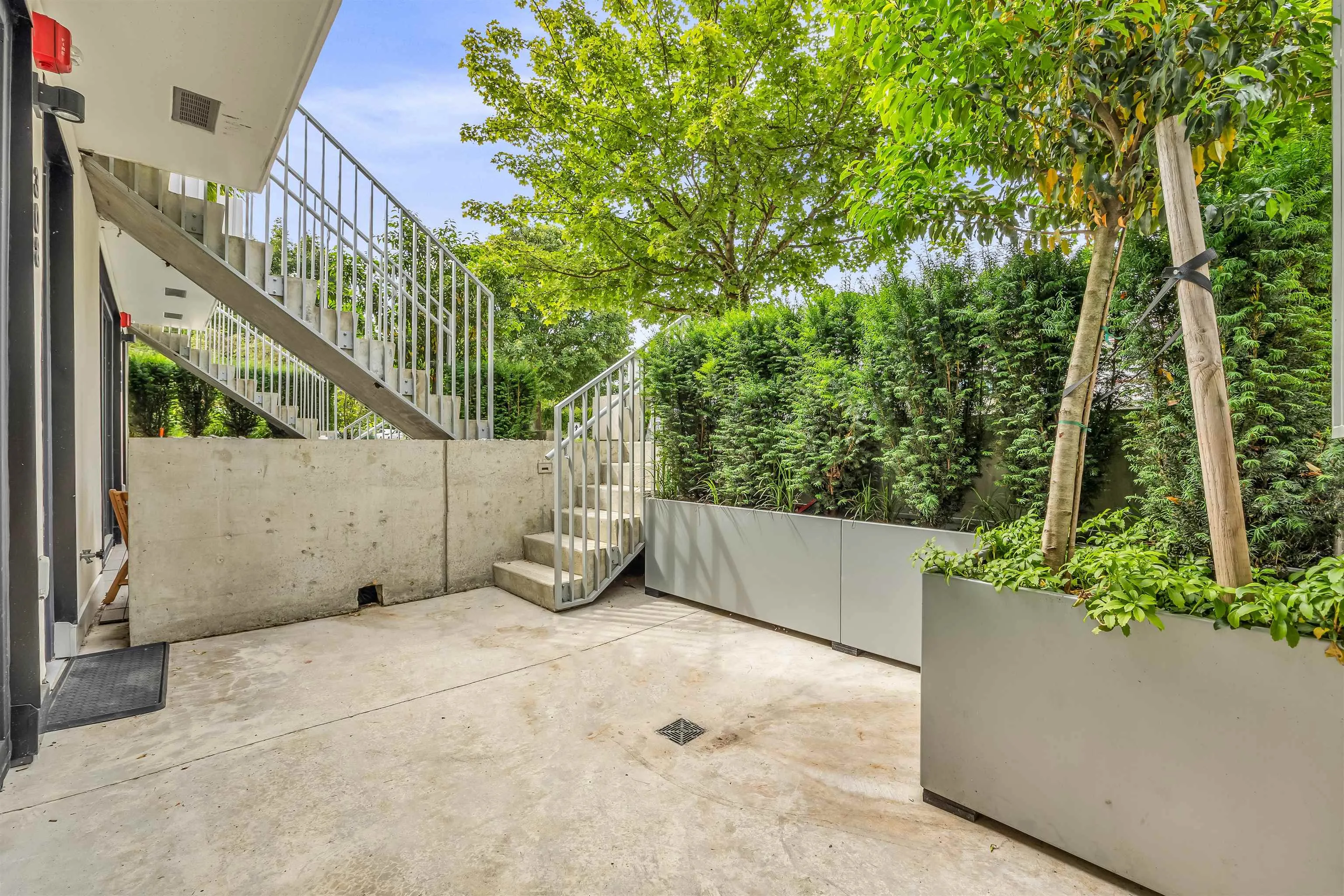 308 E 15th Avenue