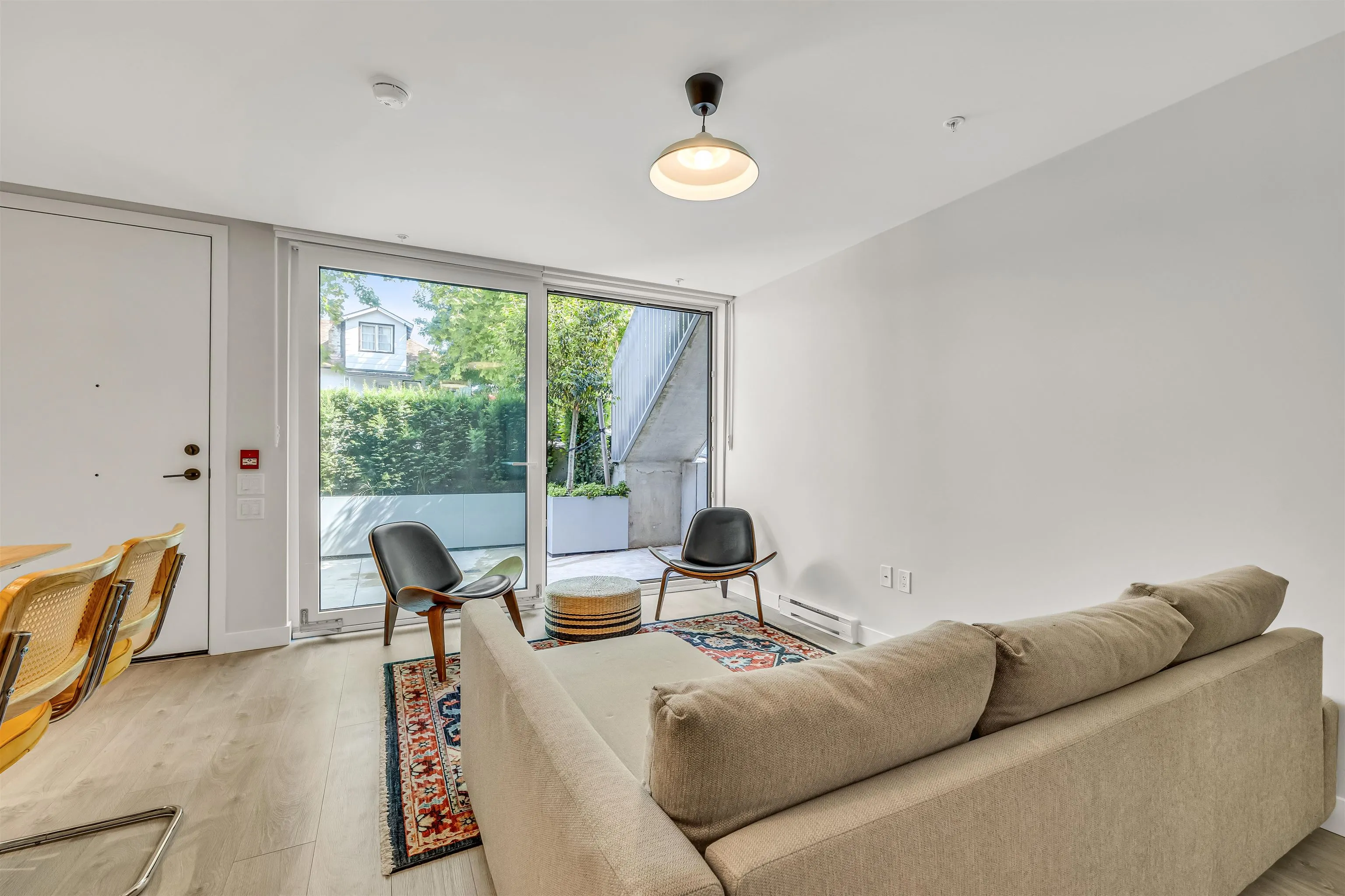 308 E 15th Avenue