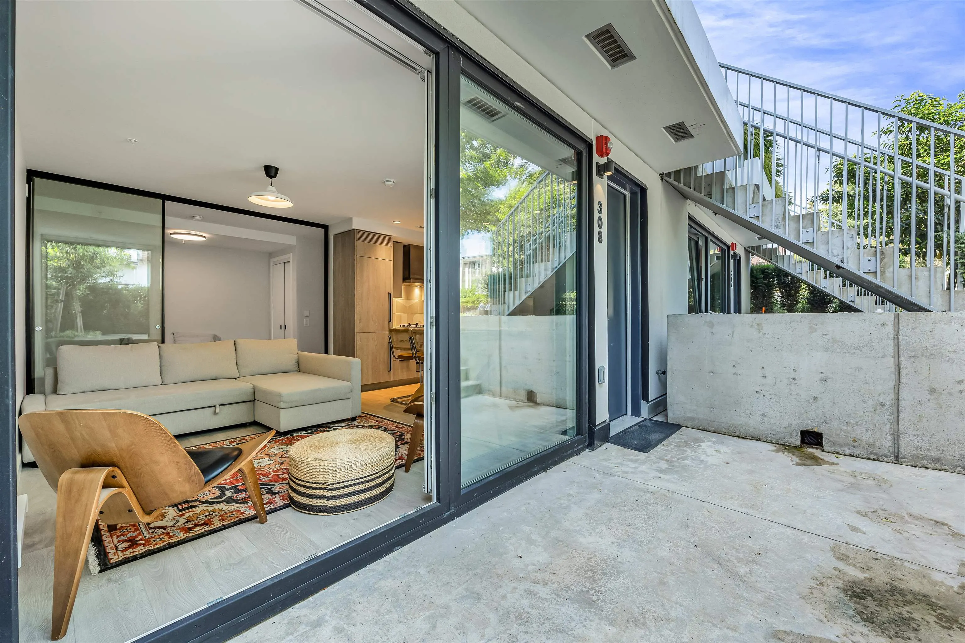 308 E 15th Avenue