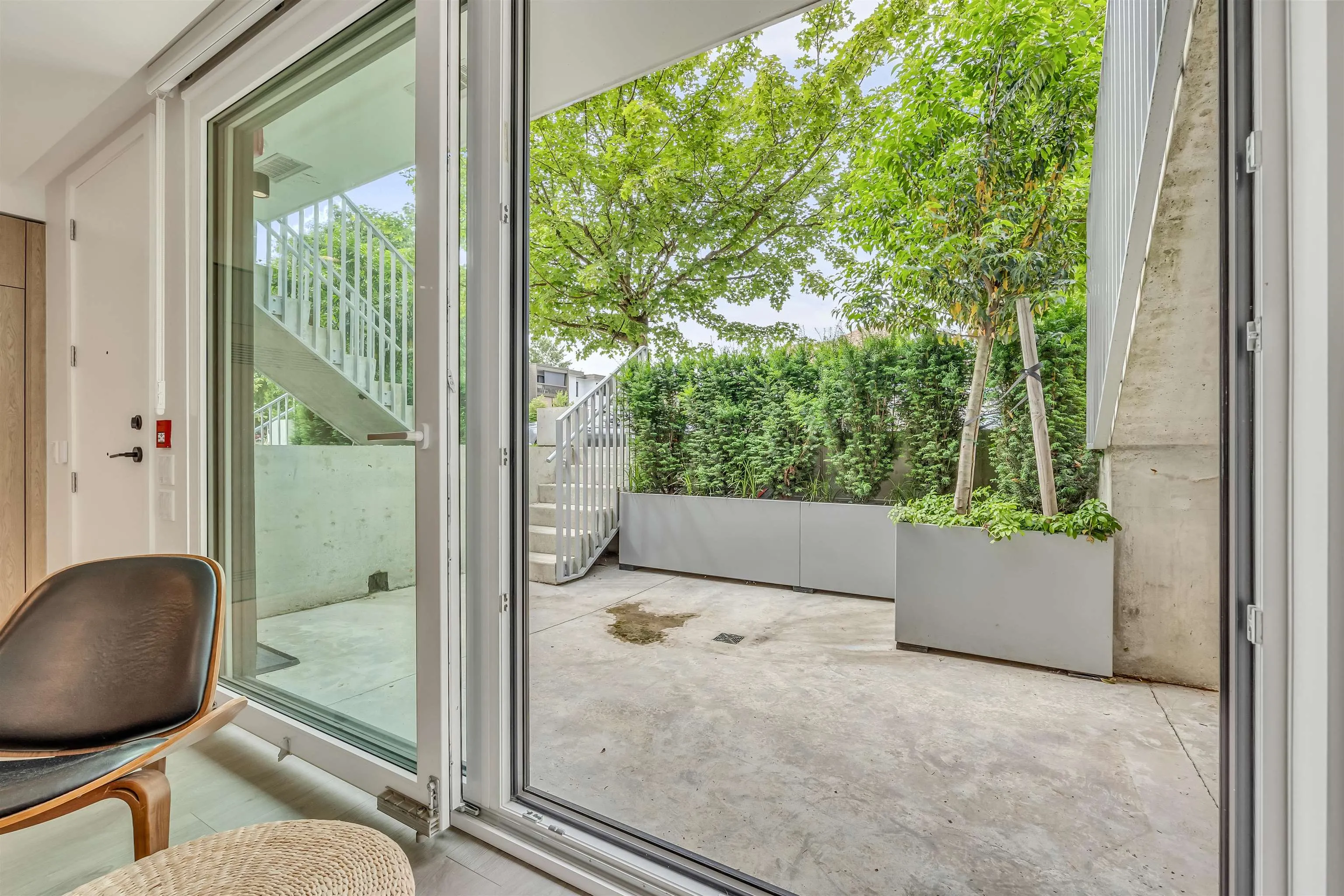 308 E 15th Avenue