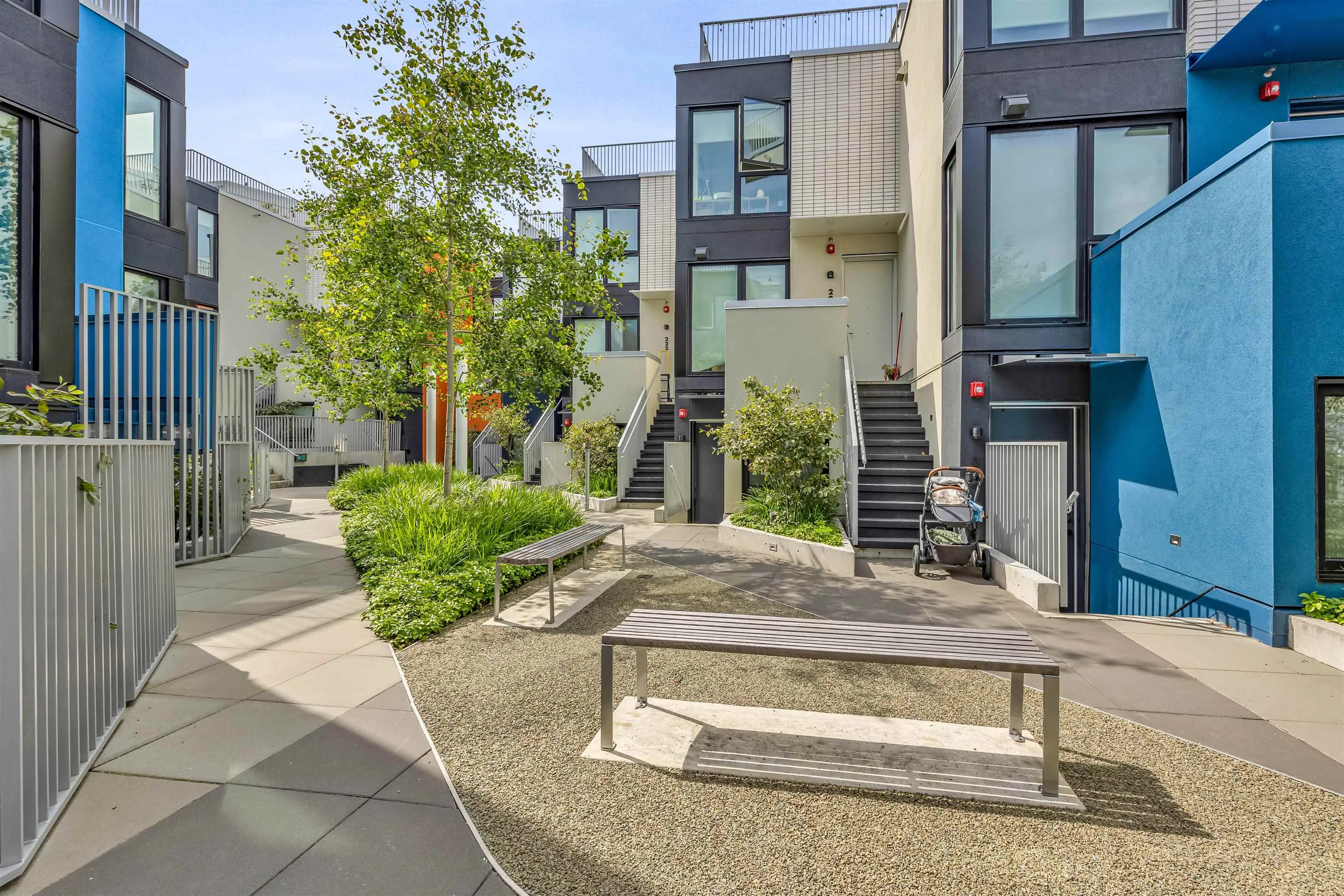 308 E 15th Avenue