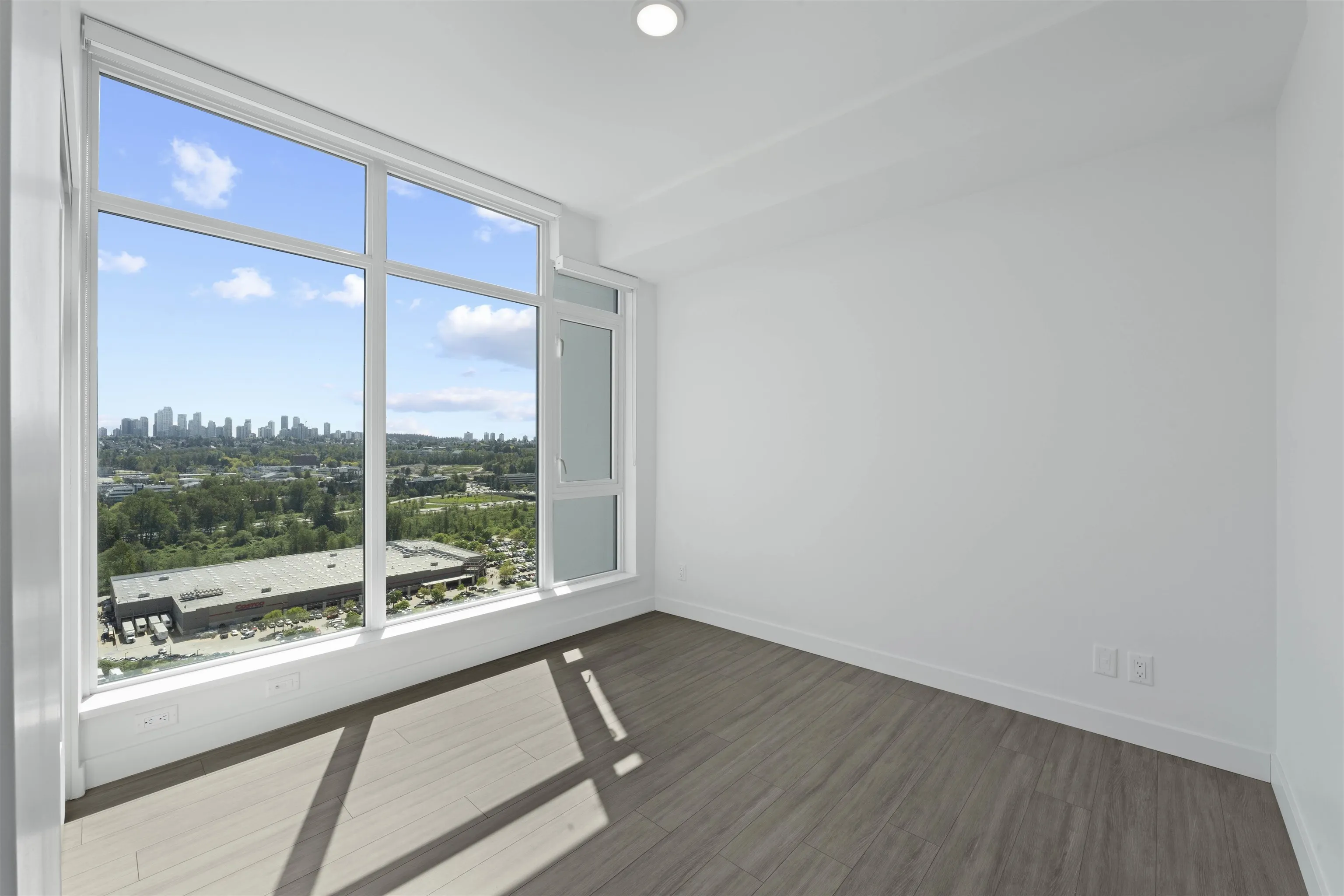 2401 2351 Beta Avenue