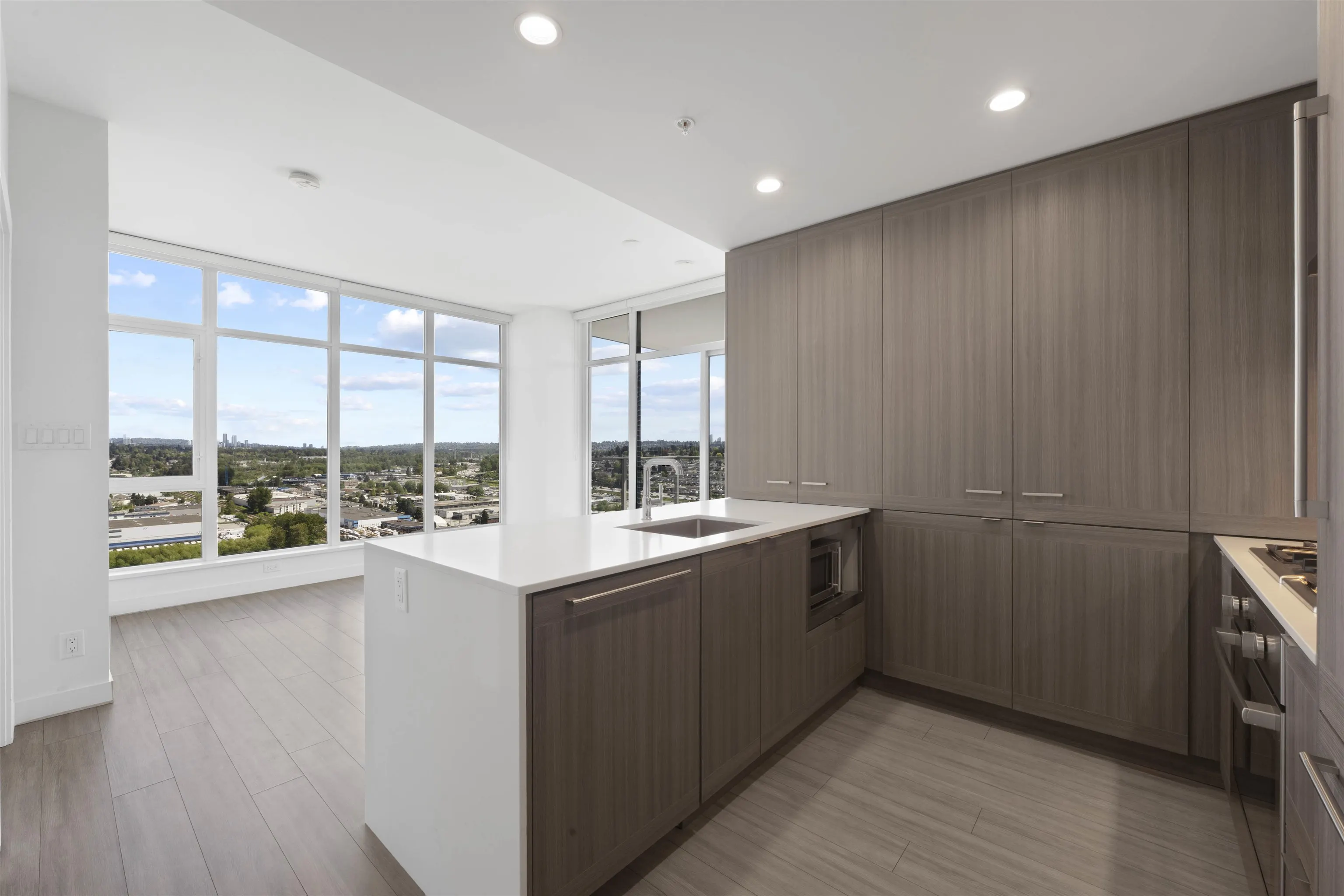2401 2351 Beta Avenue