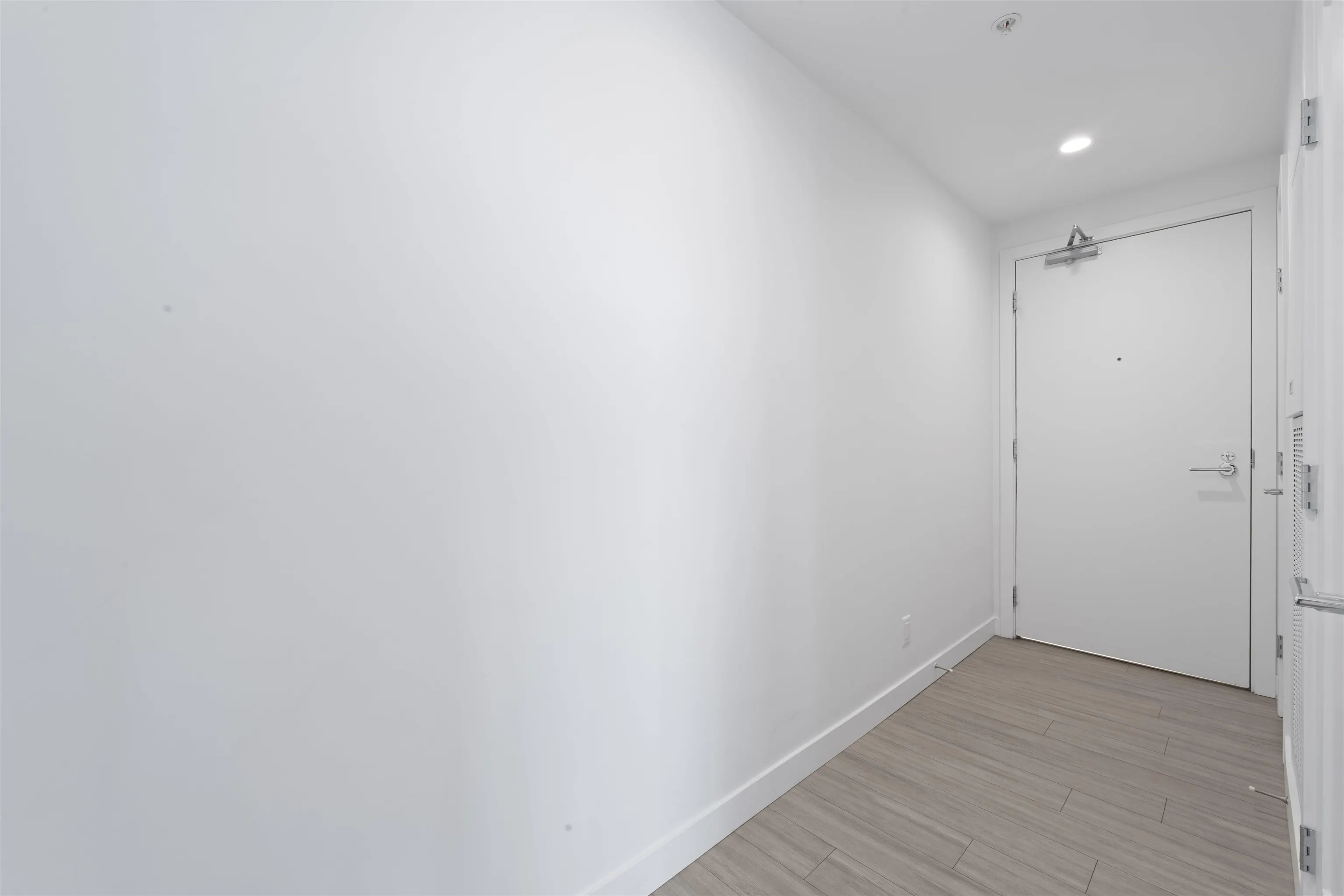 2401 2351 Beta Avenue