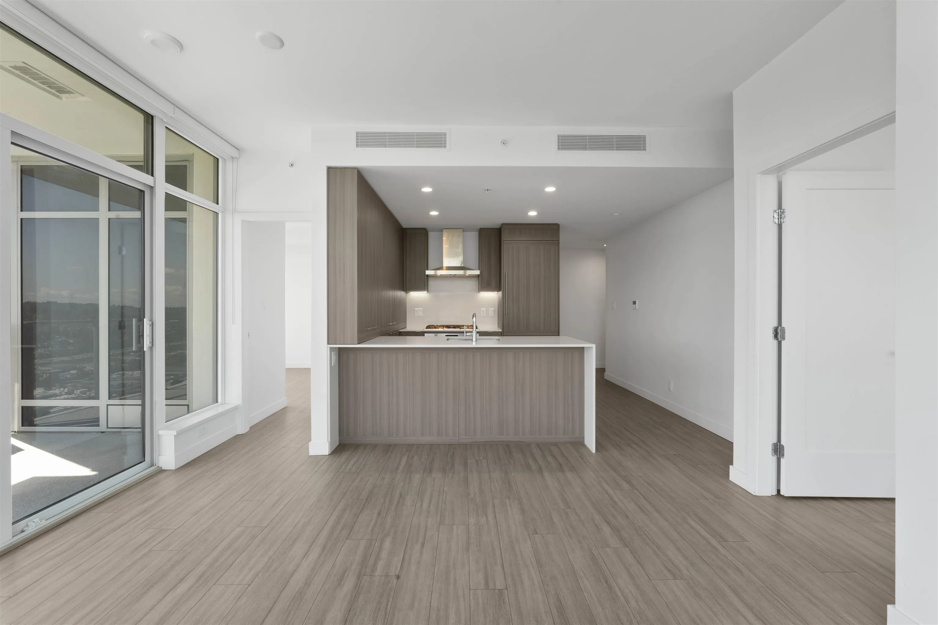 2401 2351 Beta Avenue