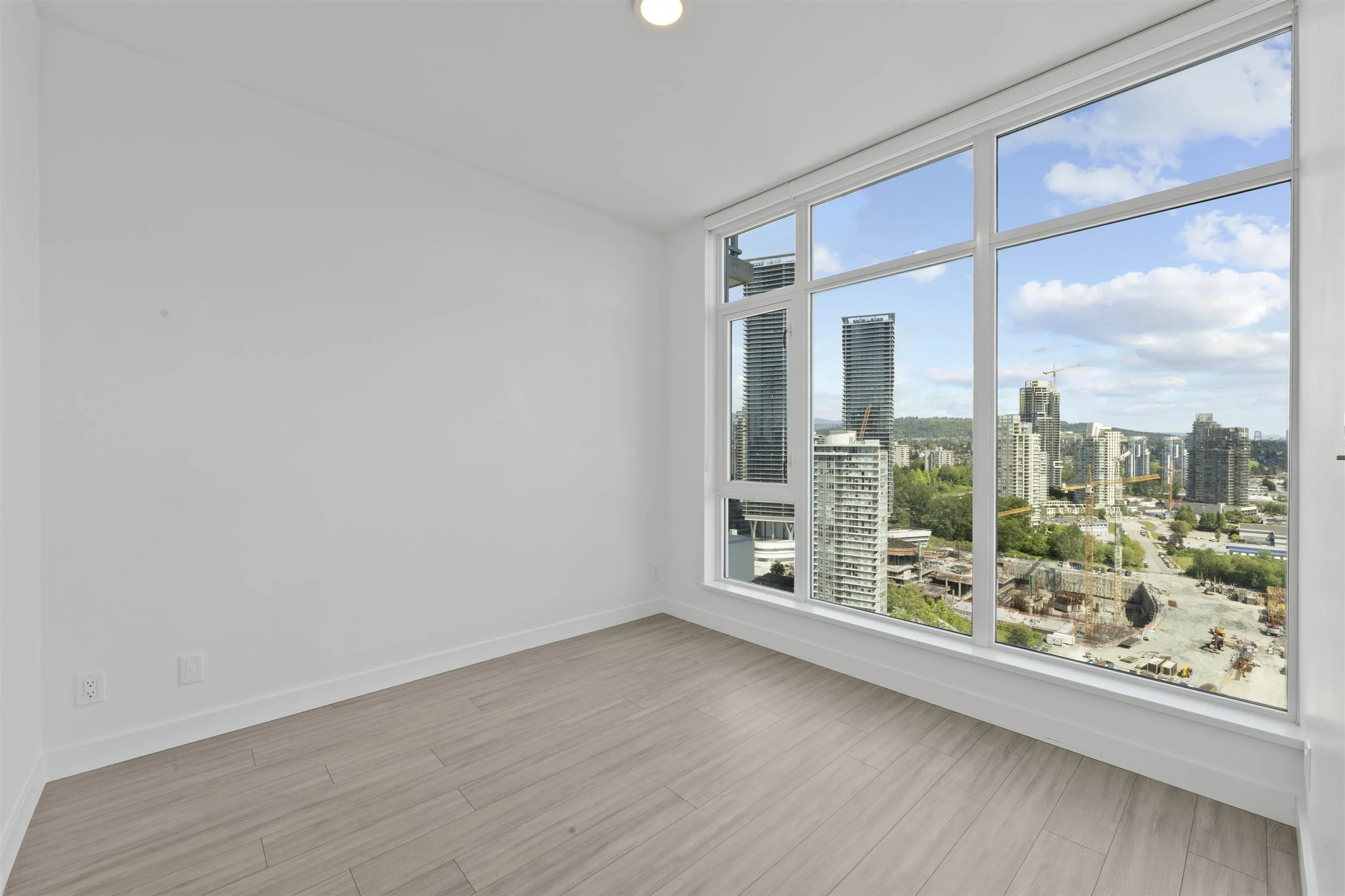 2401 2351 Beta Avenue