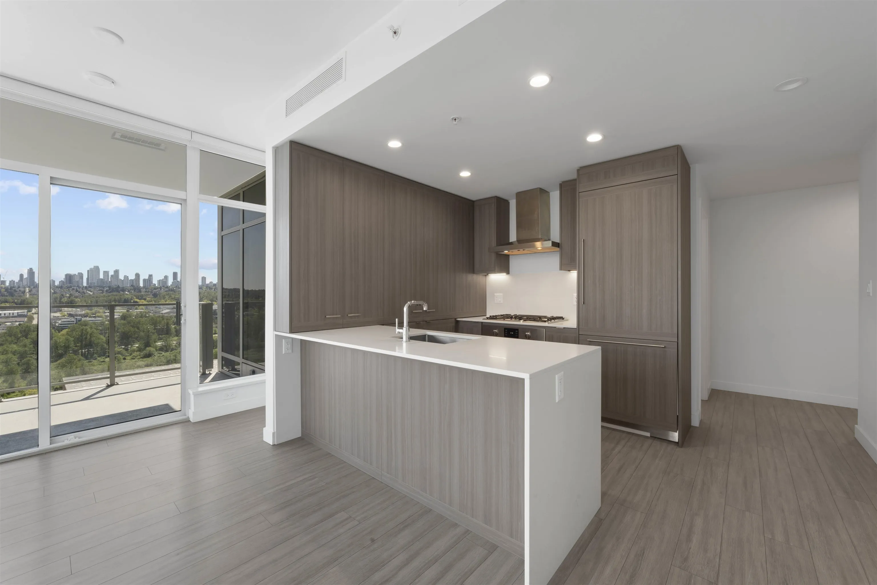 2401 2351 Beta Avenue