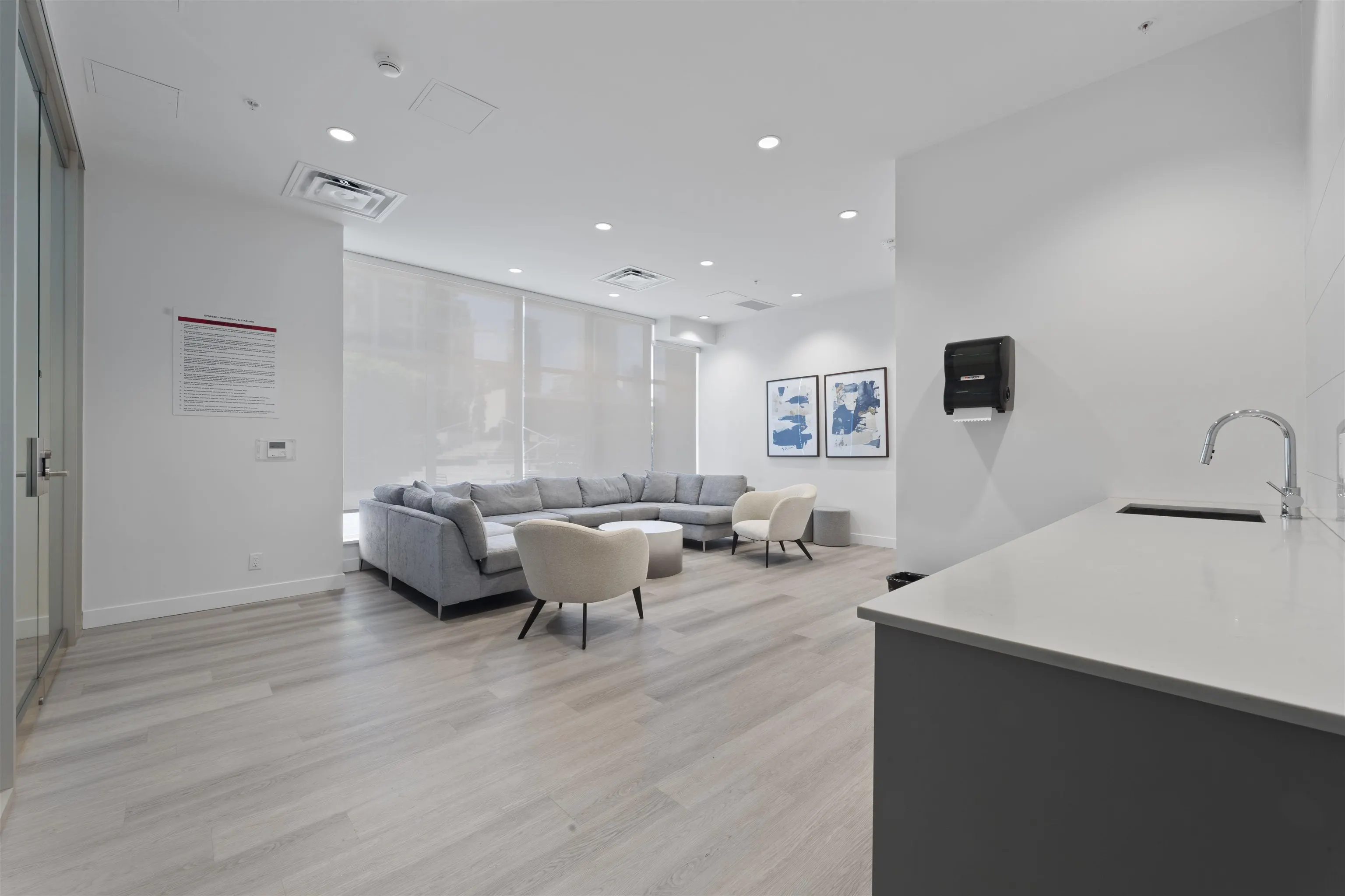 2401 2351 Beta Avenue