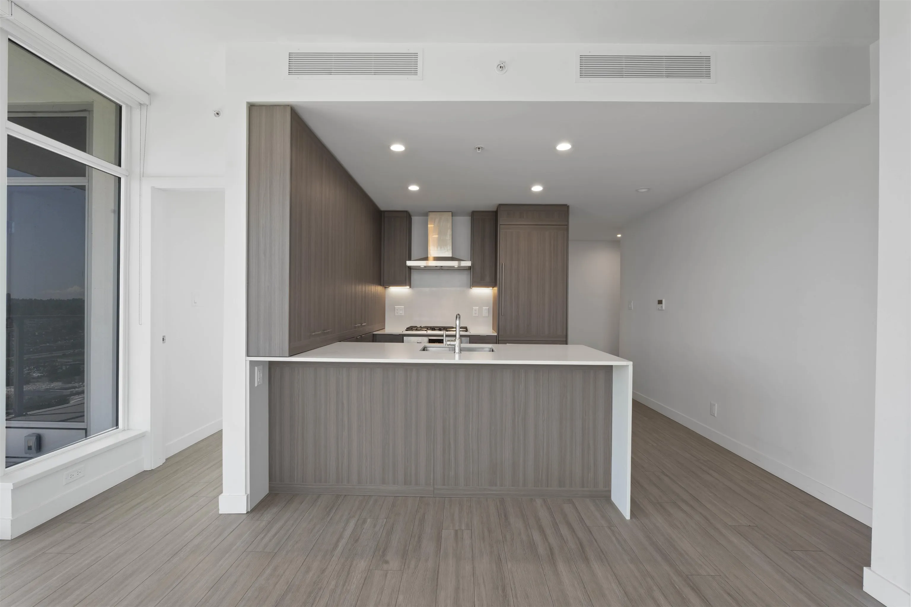 2401 2351 Beta Avenue