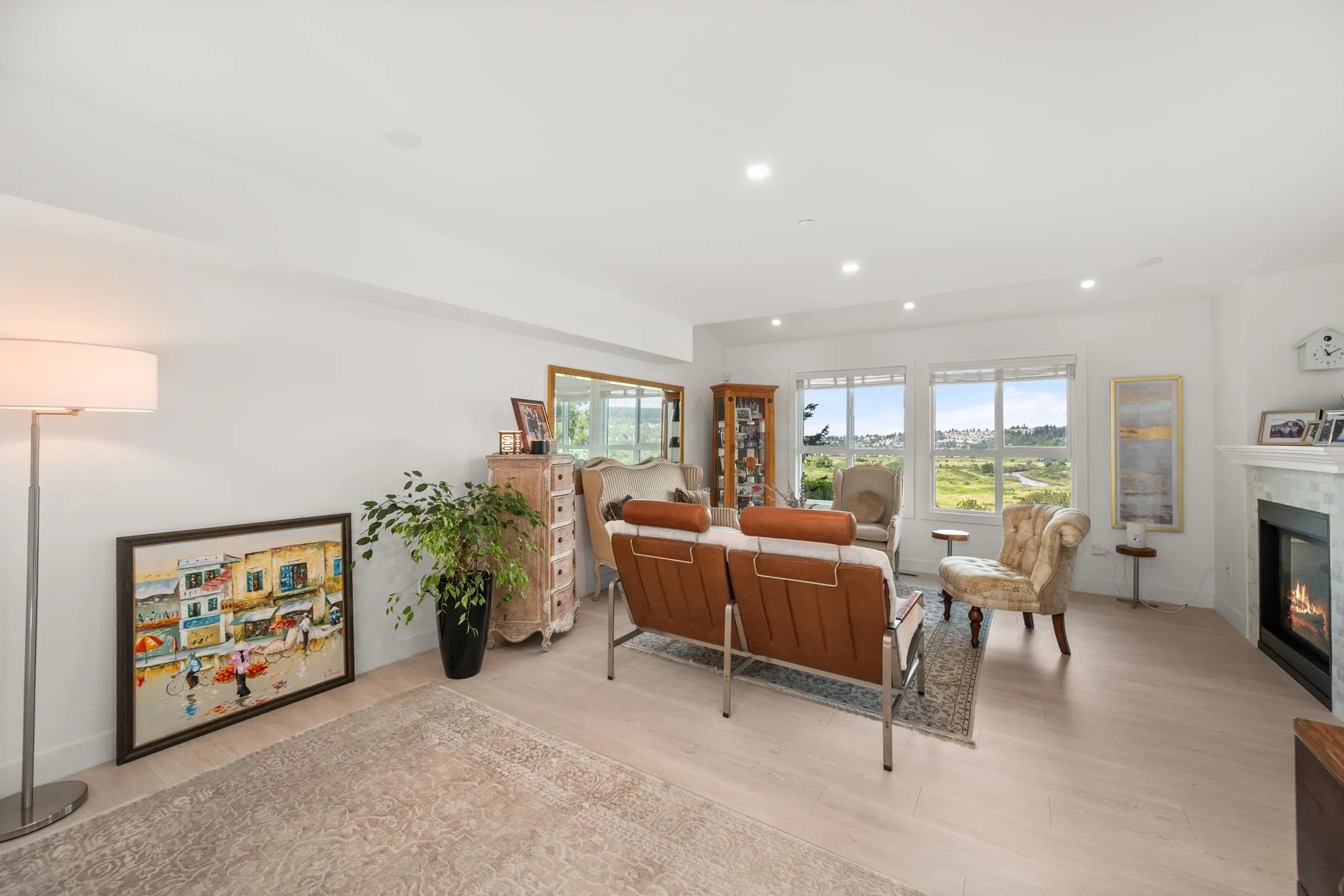 1137 Bennet Drive