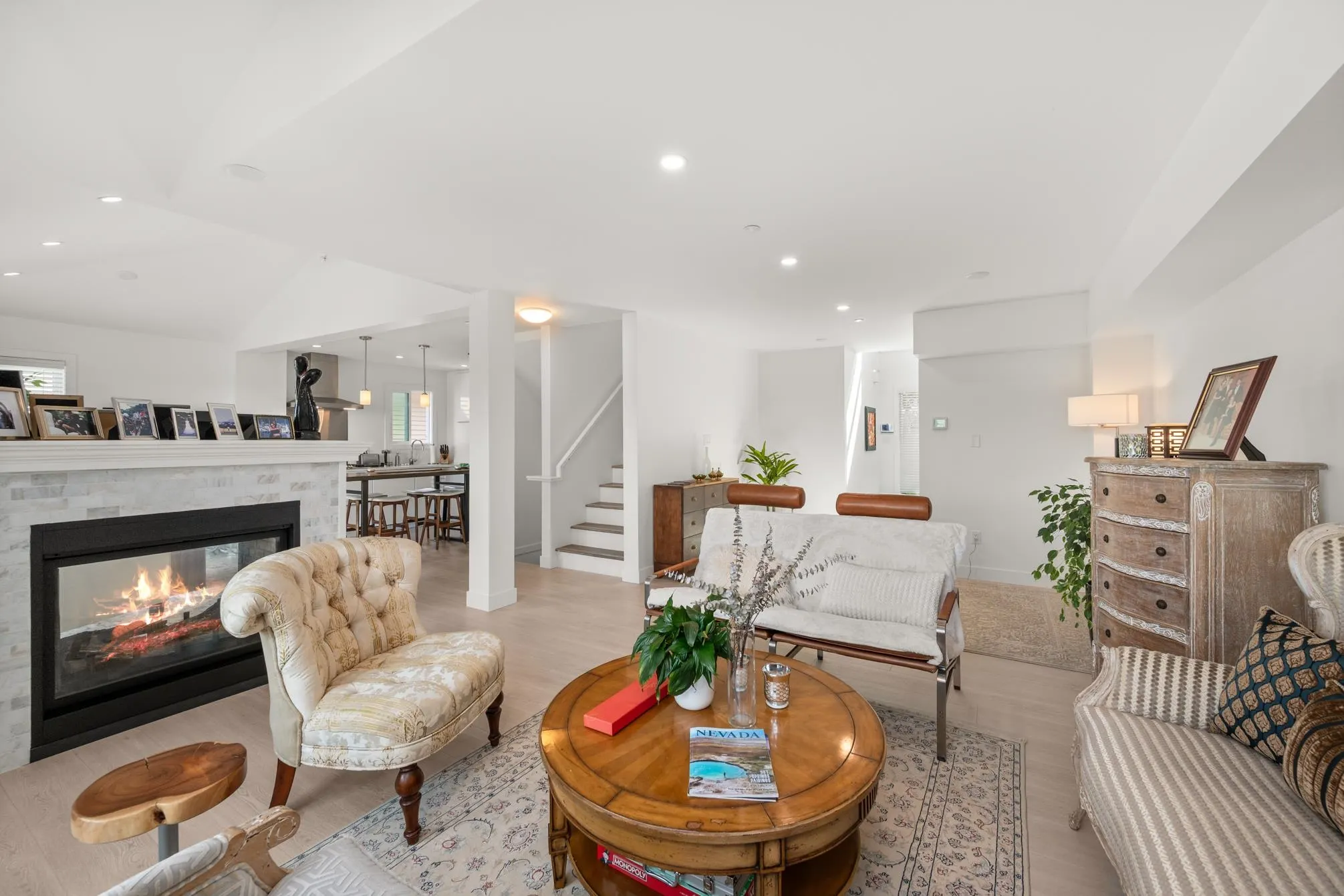 1137 Bennet Drive