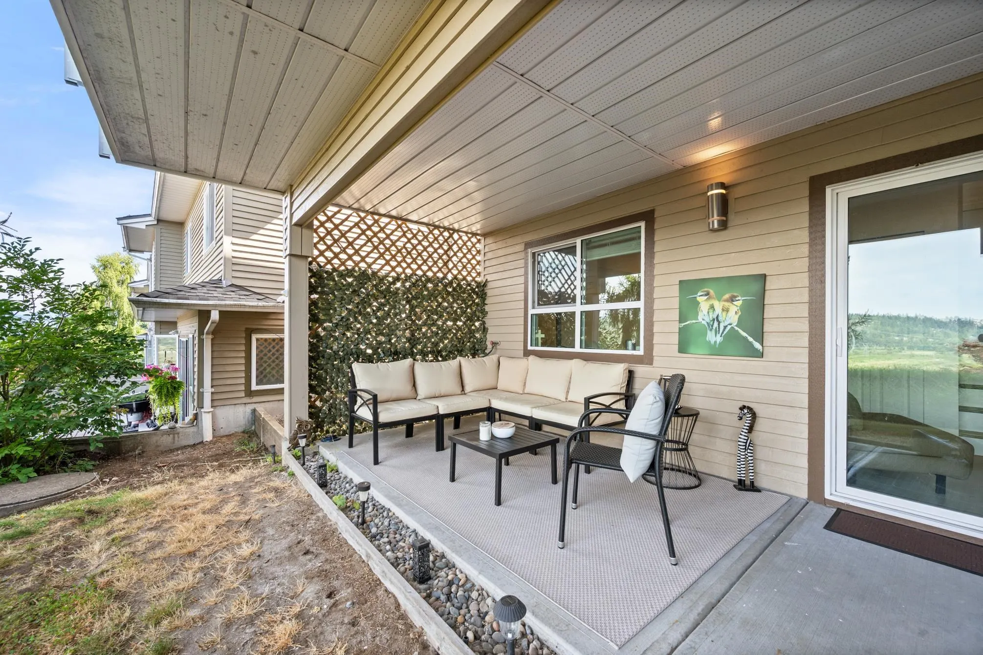 1137 Bennet Drive