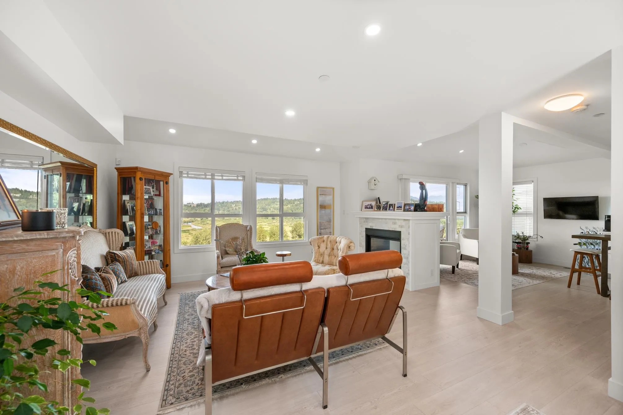 1137 Bennet Drive