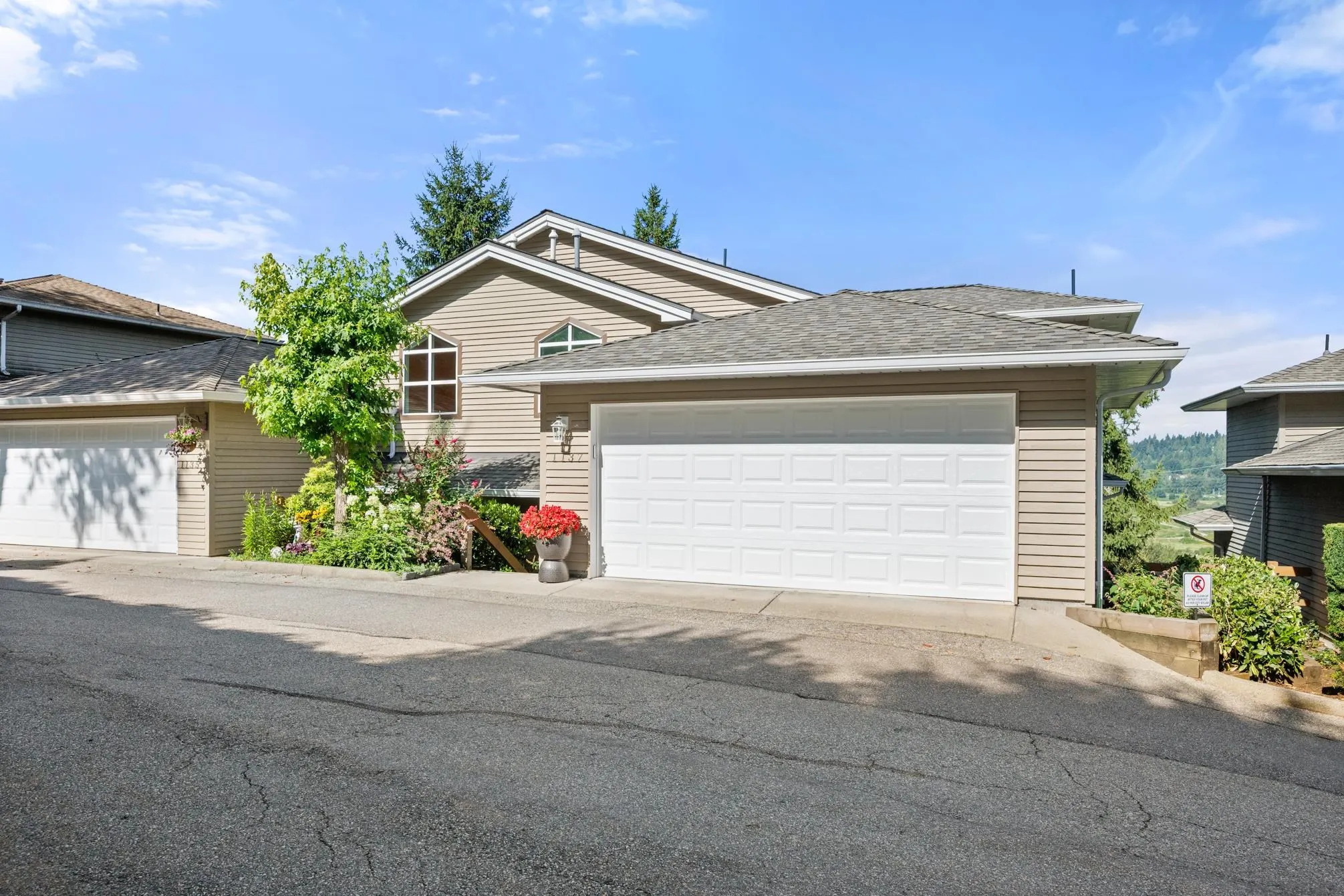 1137 Bennet Drive