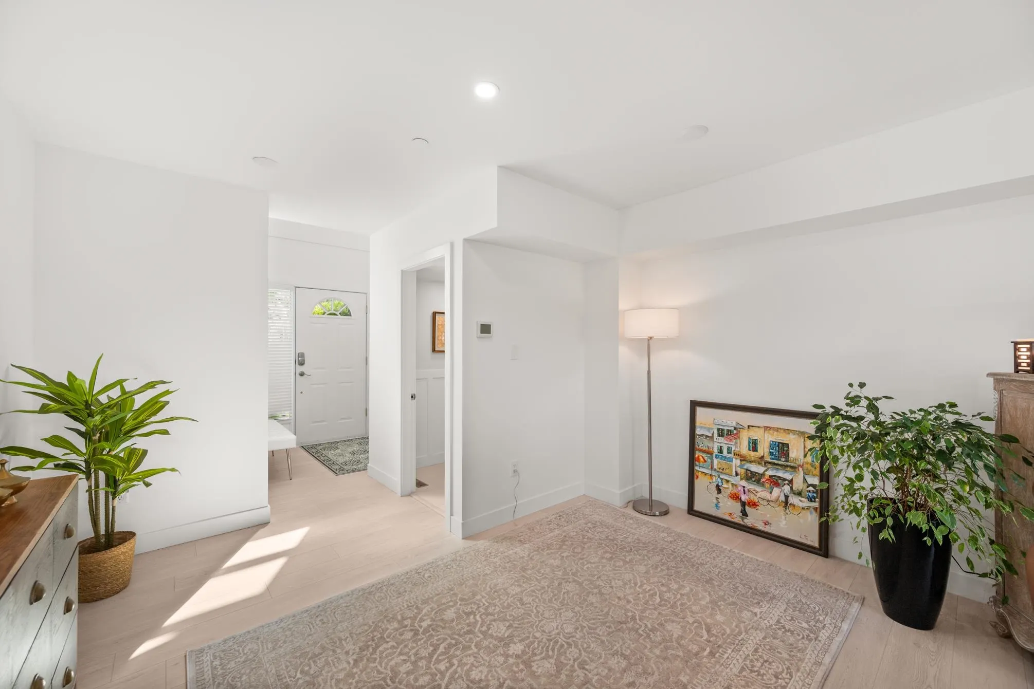 1137 Bennet Drive