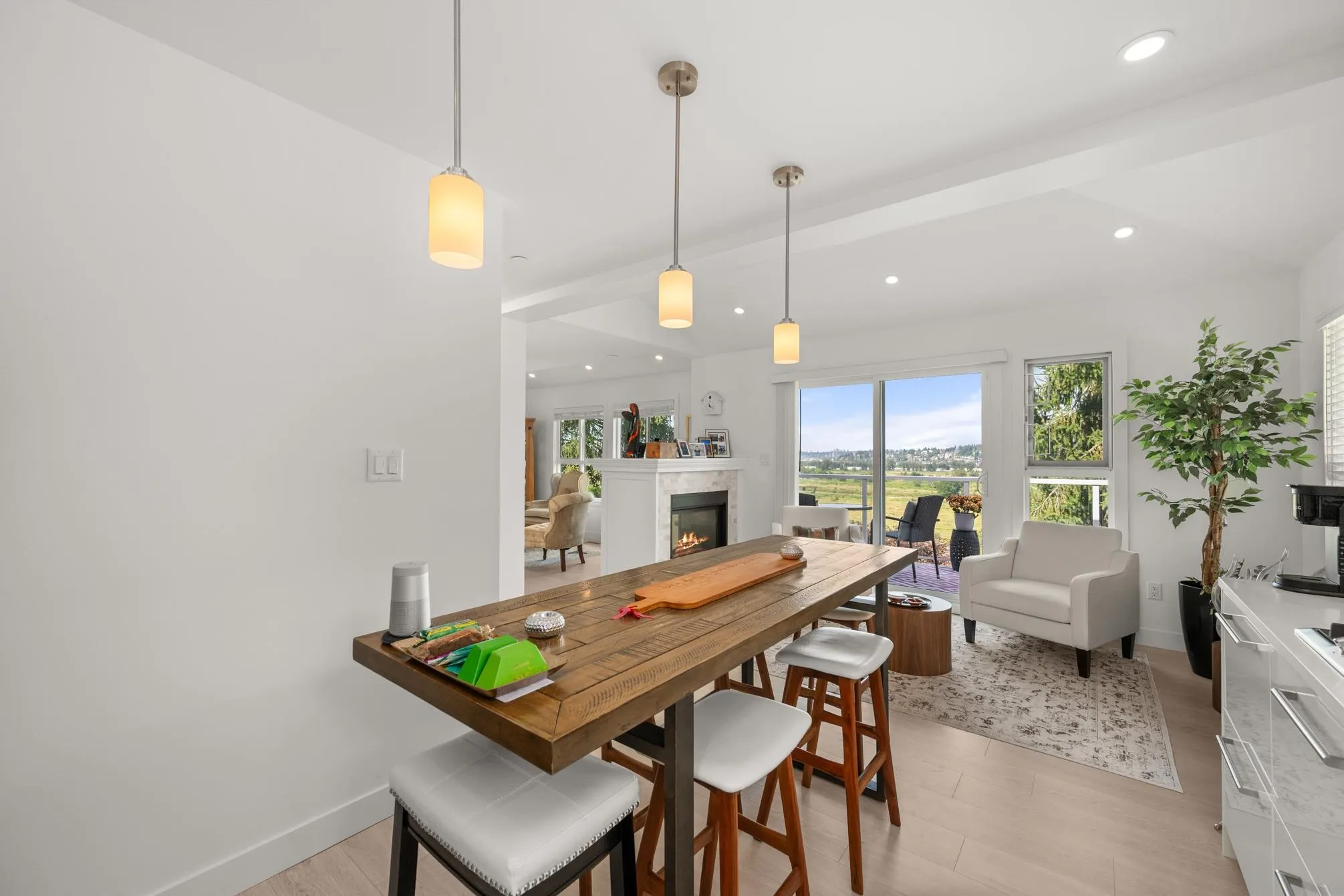 1137 Bennet Drive