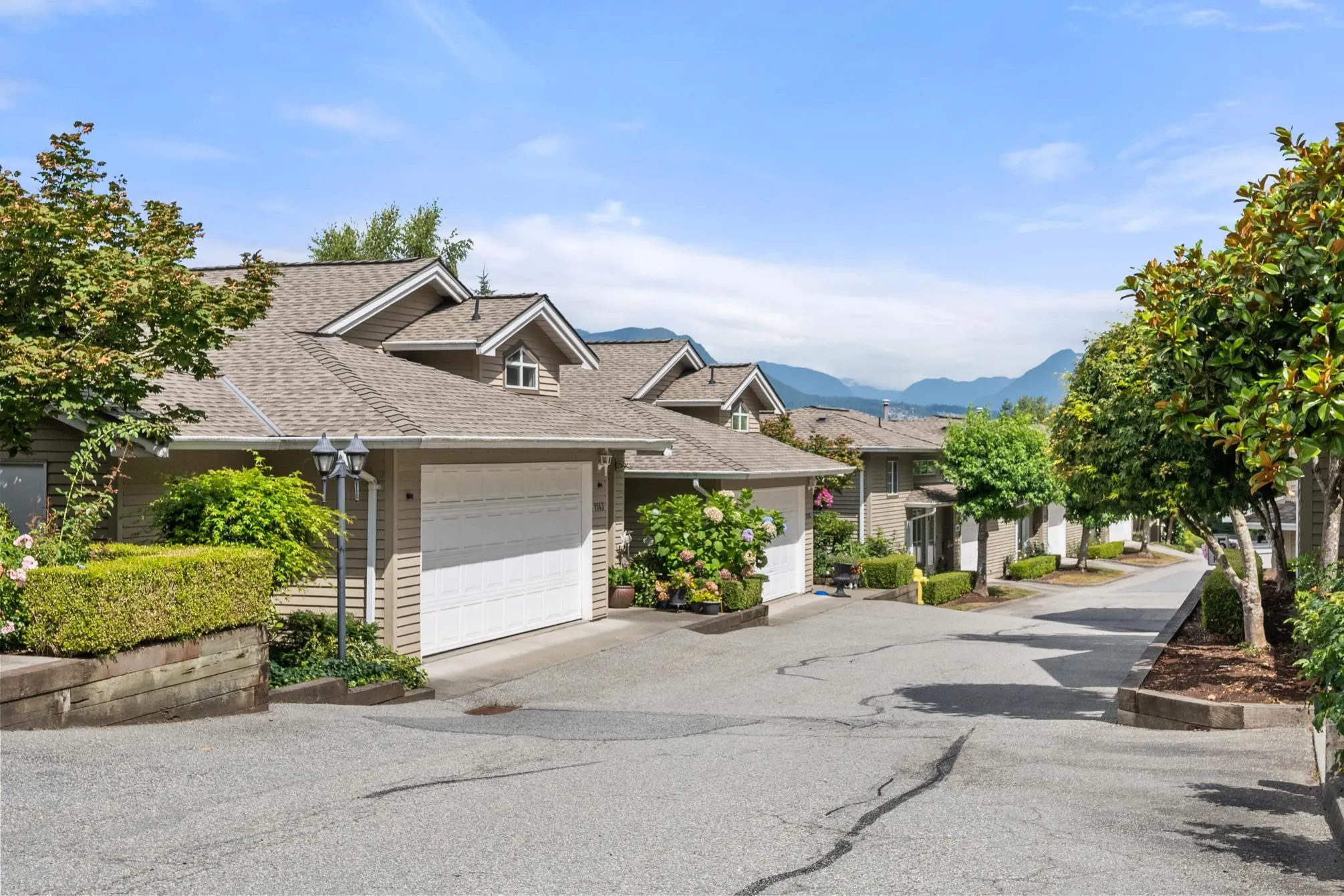 1137 Bennet Drive