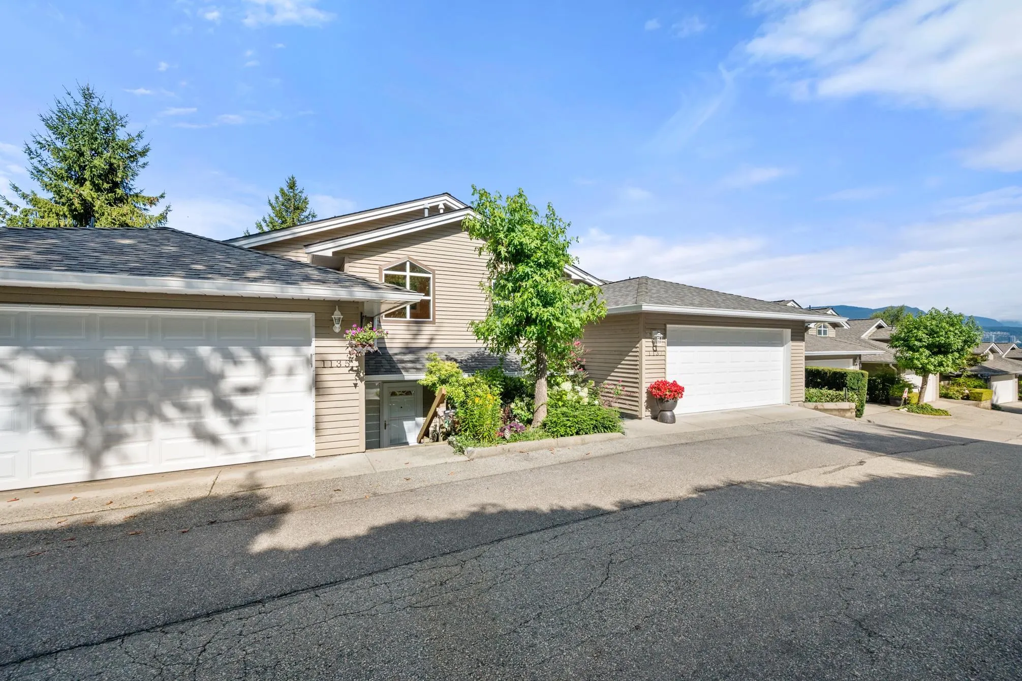 1137 Bennet Drive