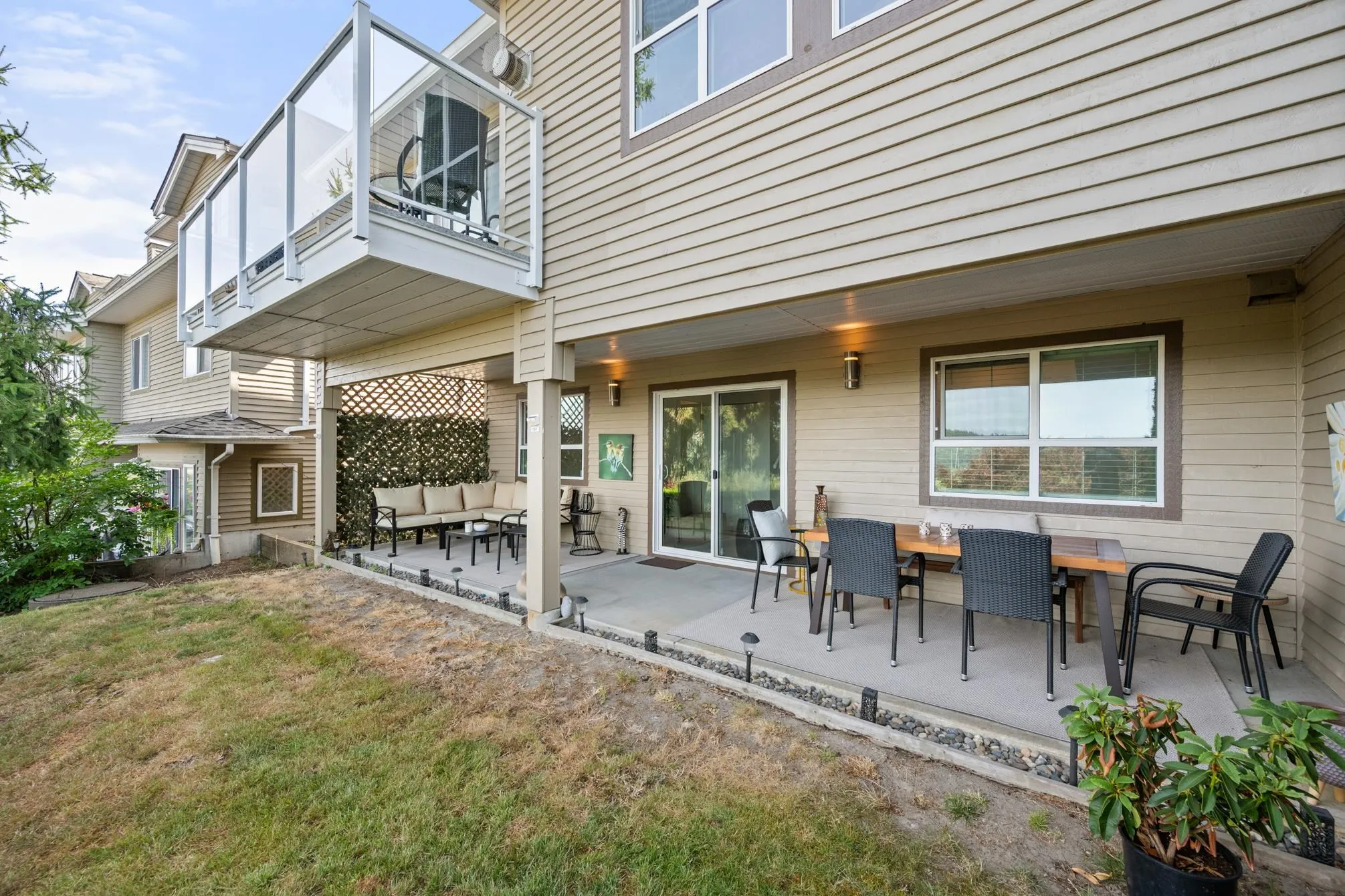 1137 Bennet Drive