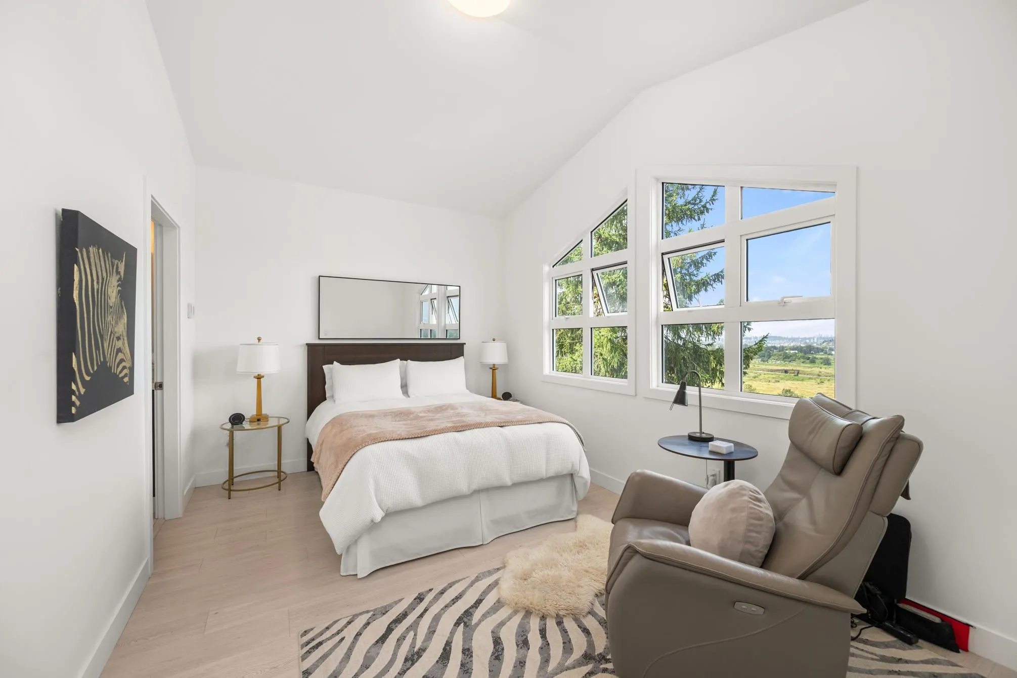 1137 Bennet Drive