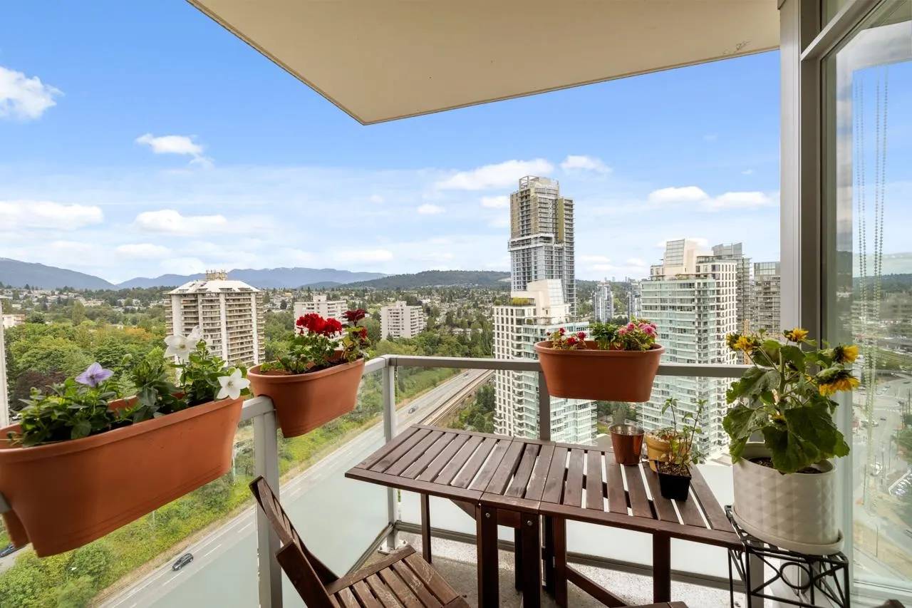 3005 2133 Douglas Road