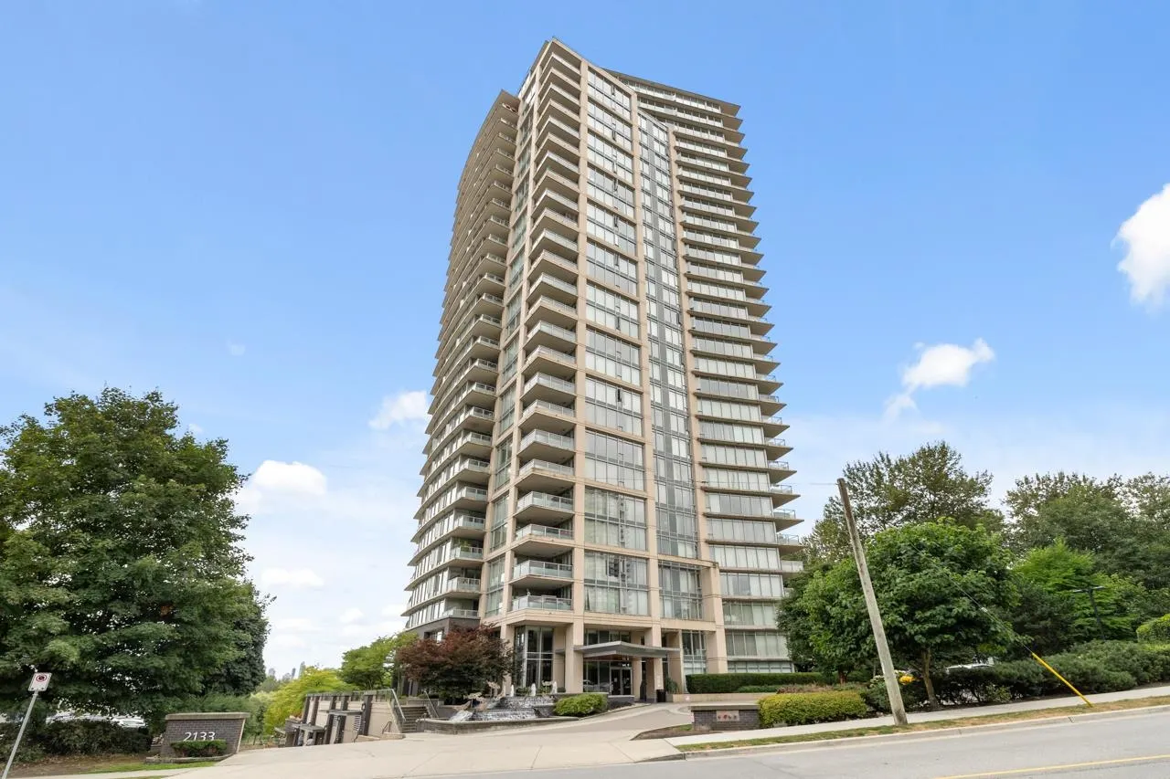 3005 2133 Douglas Road
