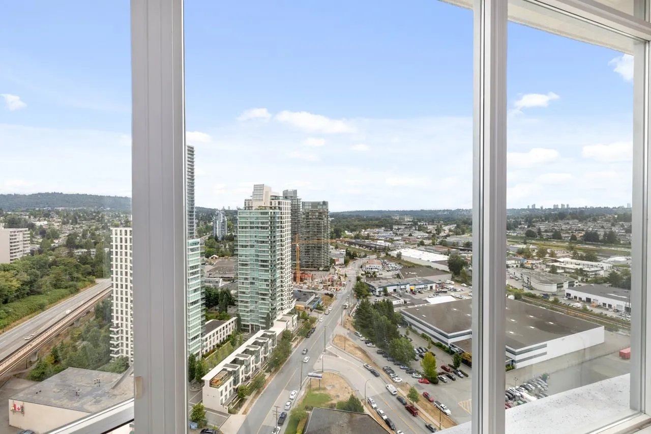 3005 2133 Douglas Road