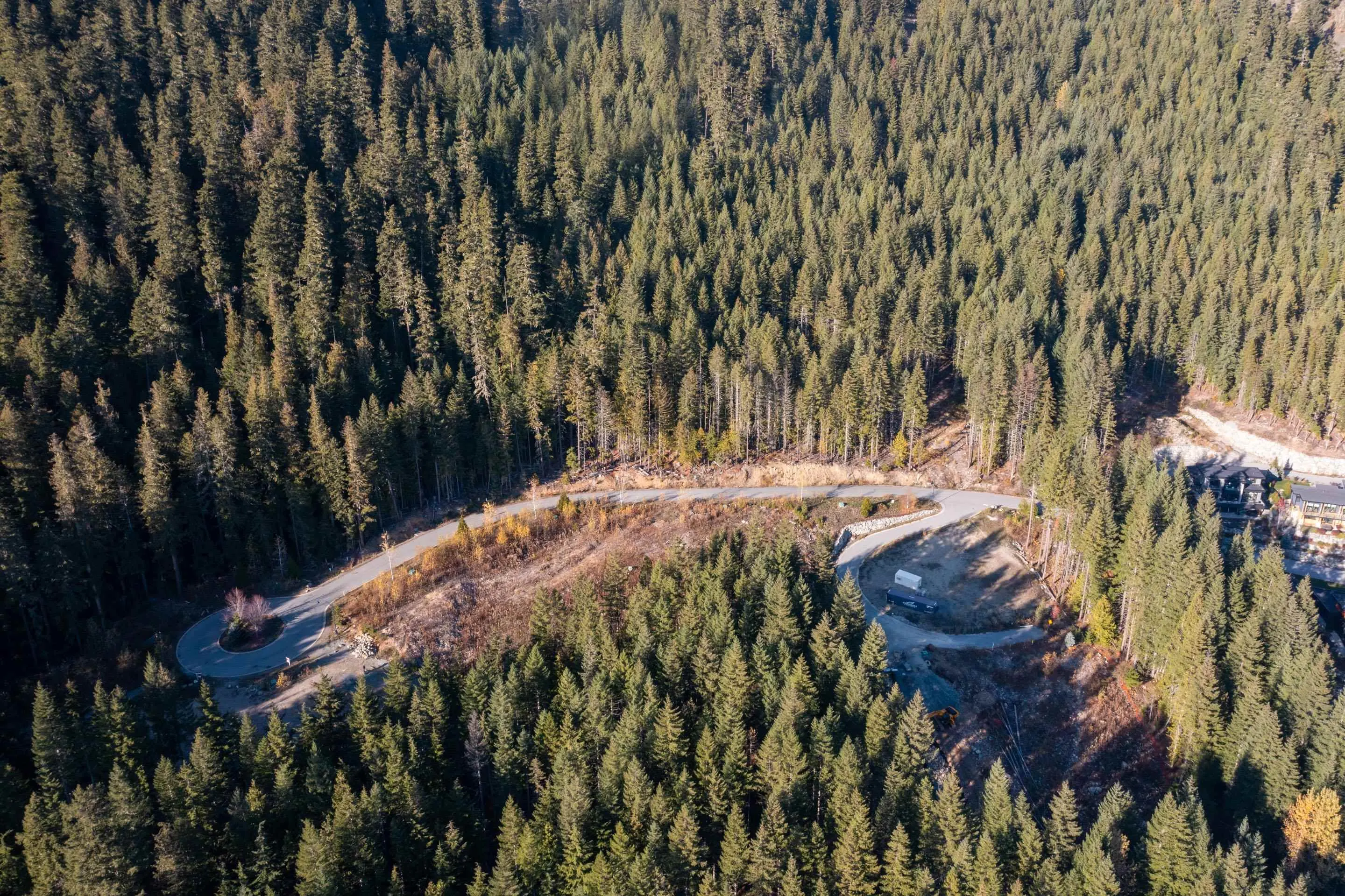 8590 Ashleigh Mcivor Drive