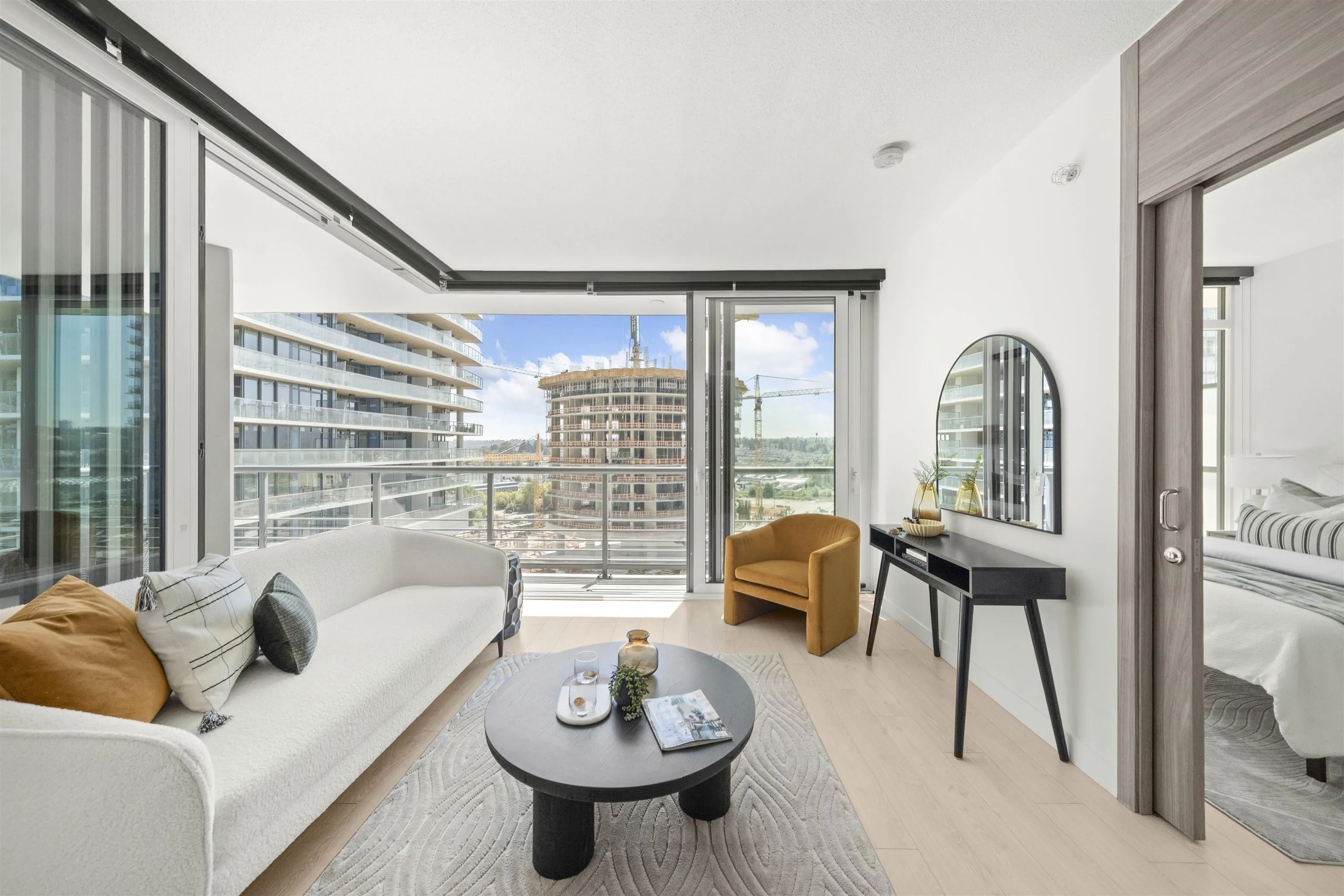 511 4730 Lougheed Highway
