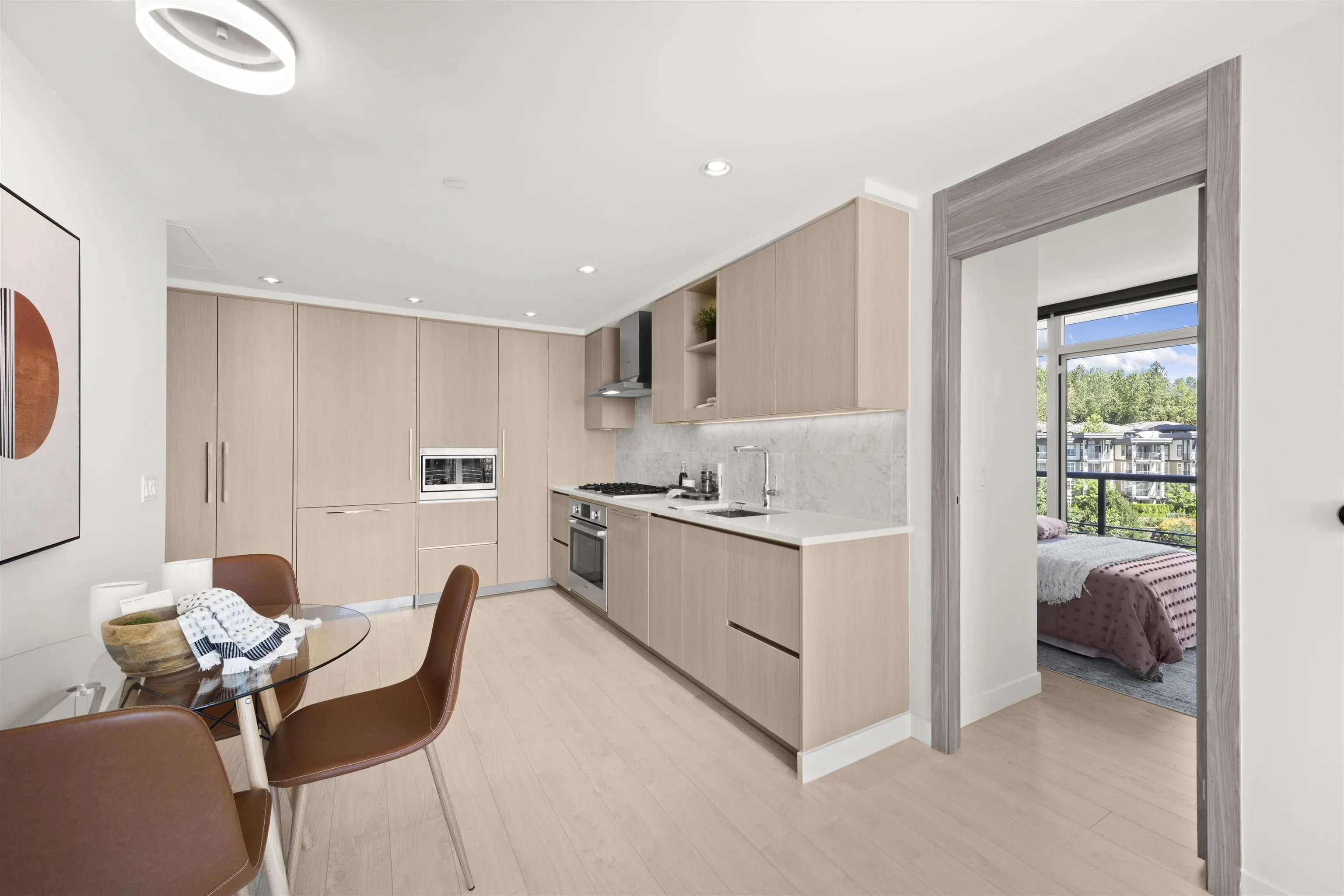 511 4730 Lougheed Highway