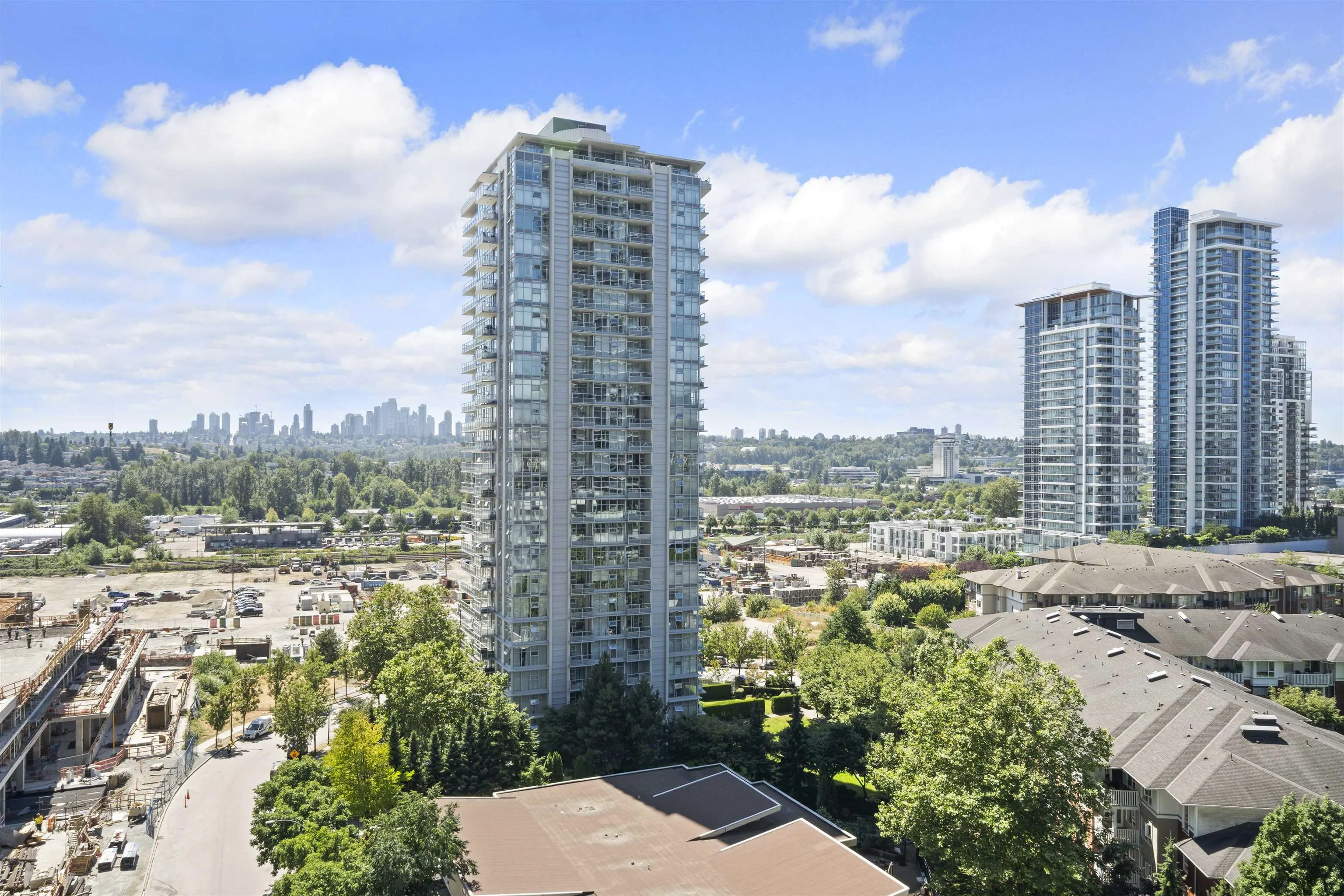 511 4730 Lougheed Highway