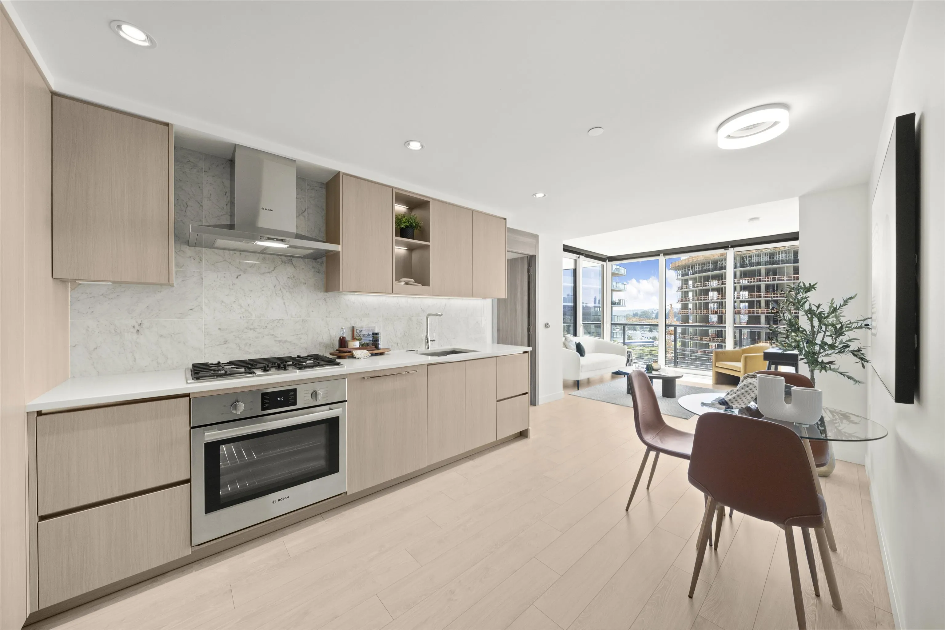 511 4730 Lougheed Highway