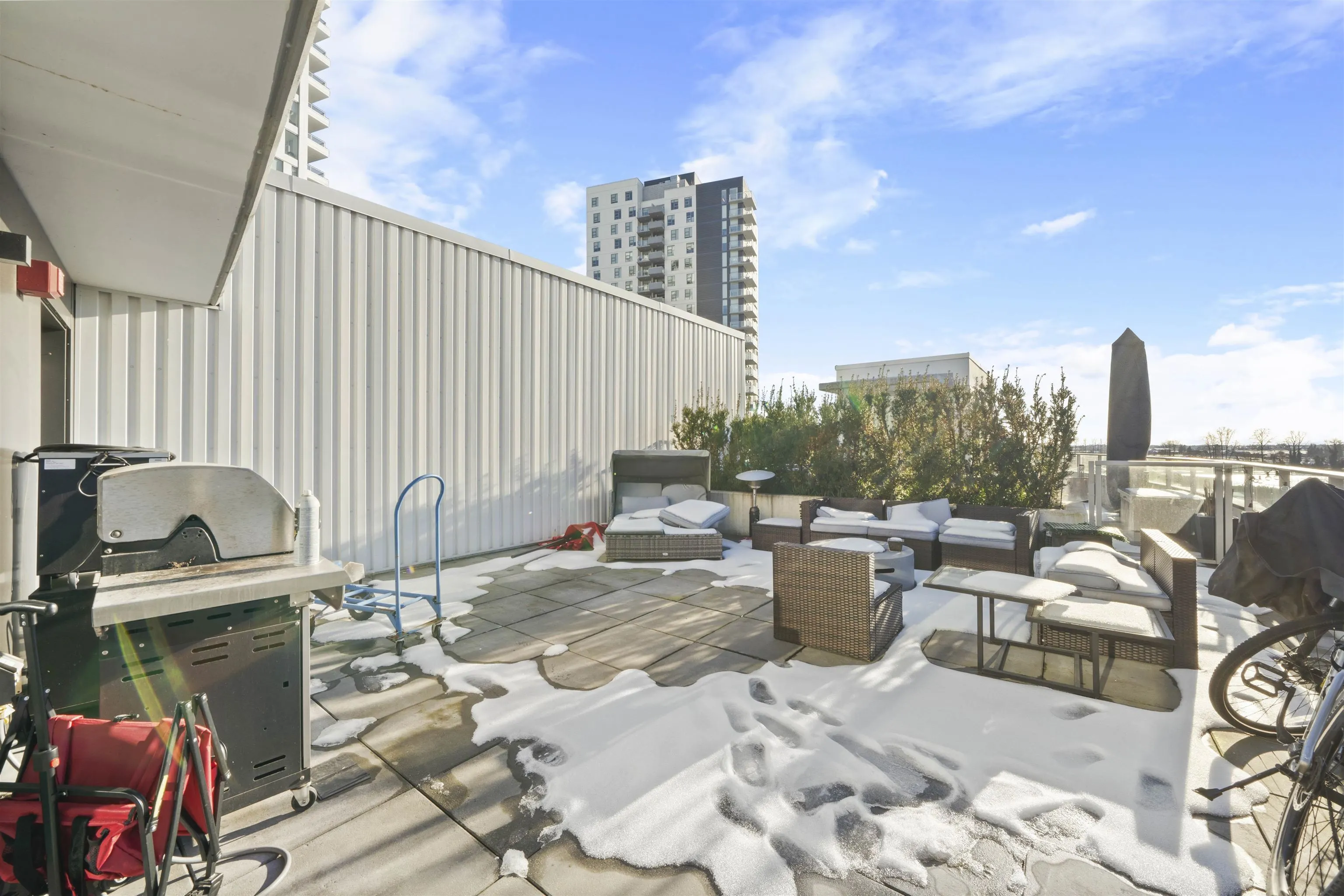 609 3438 Sawmill Crescent