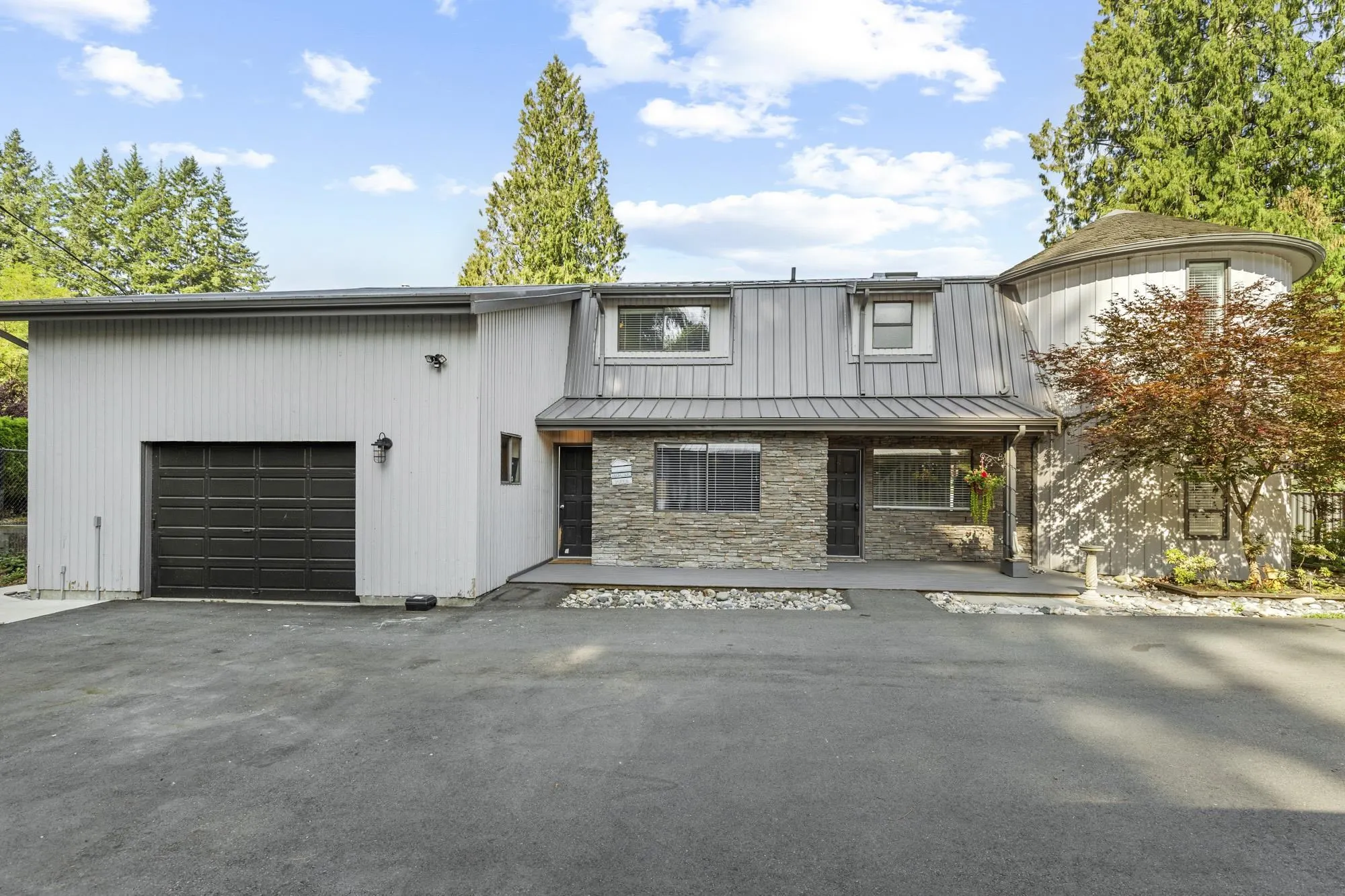 9233 Hayward Street