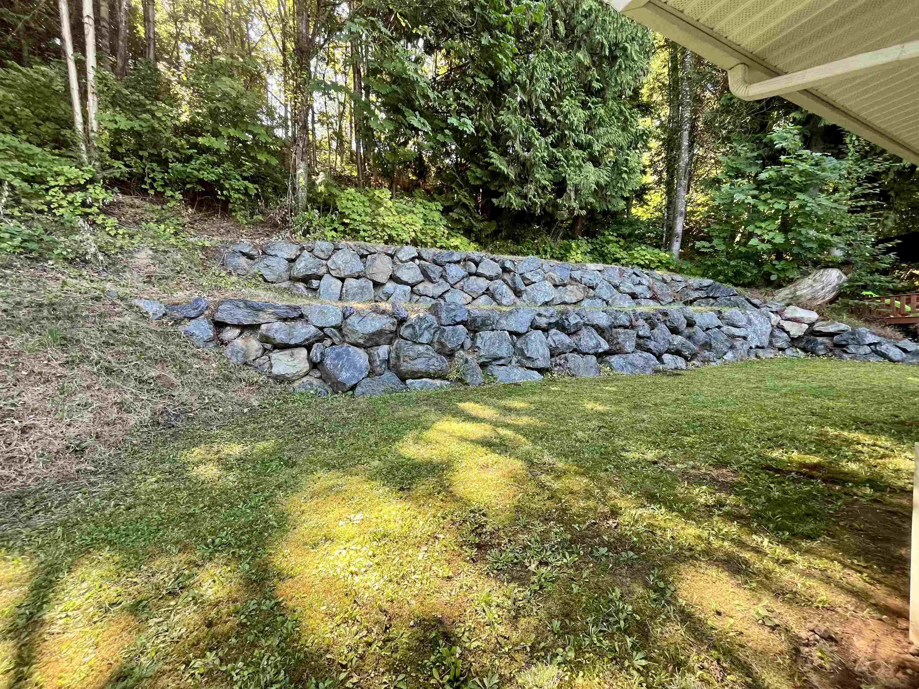5800 Jinkerson Road