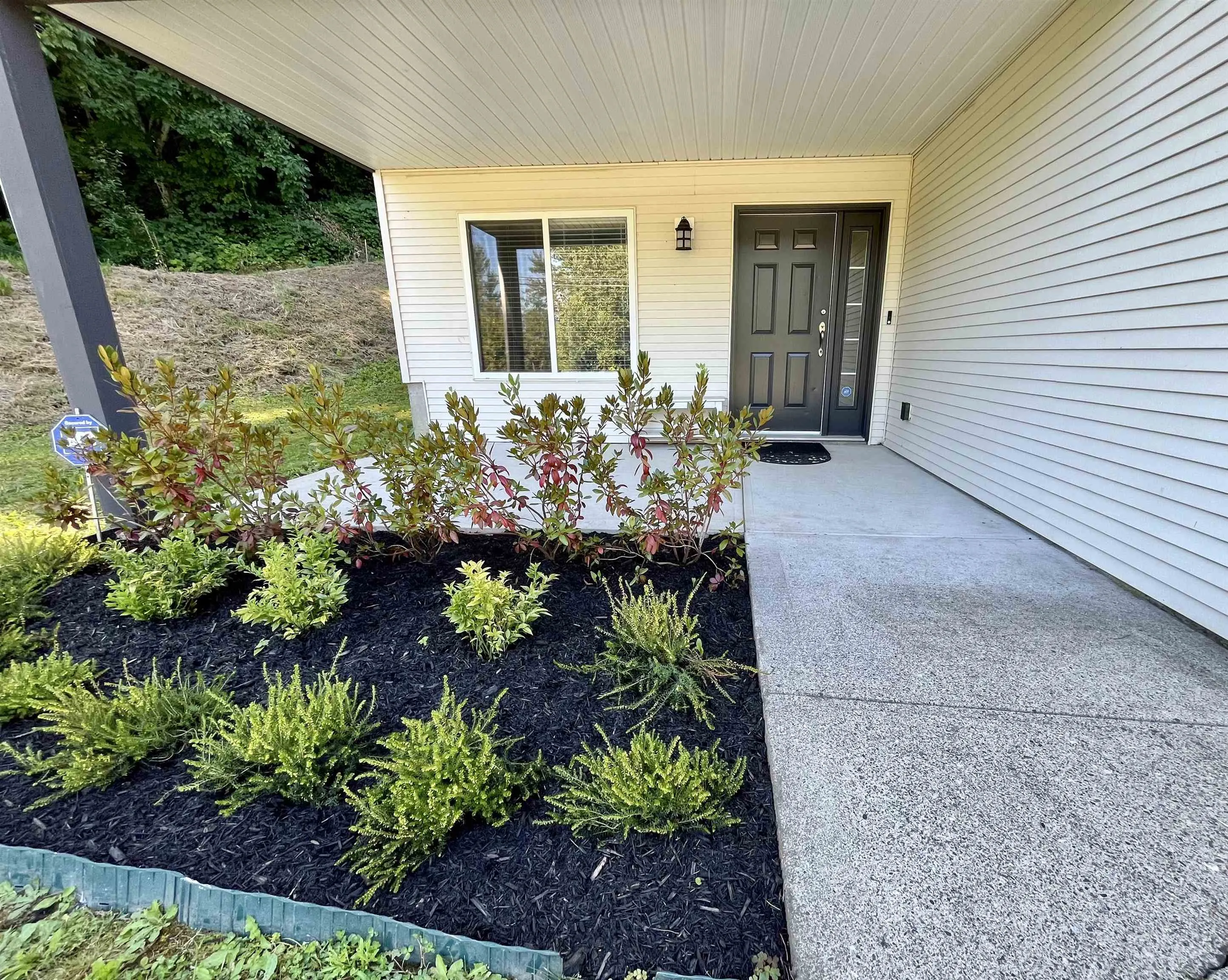 5800 Jinkerson Road