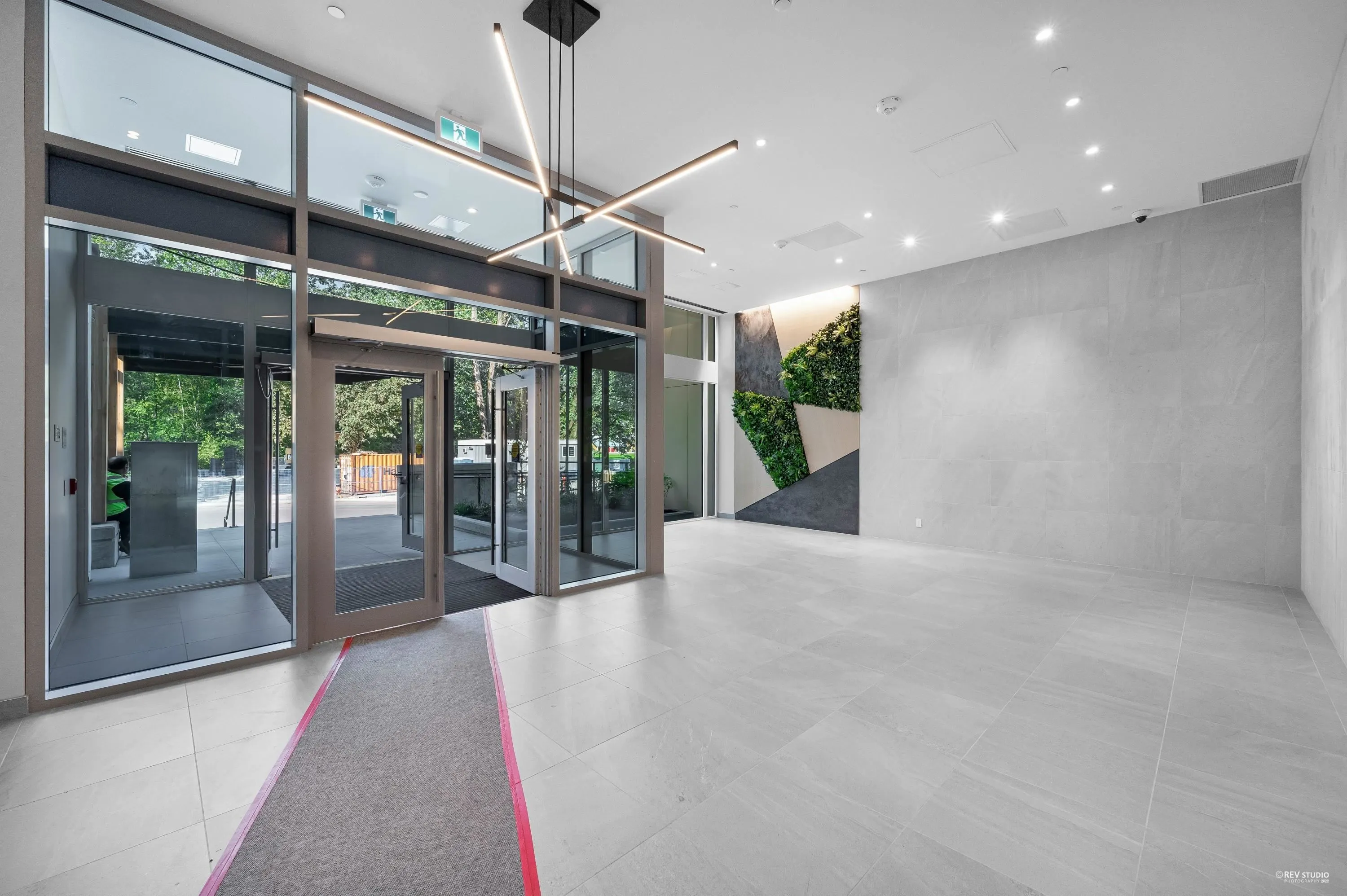1406 1401 Hunter Street