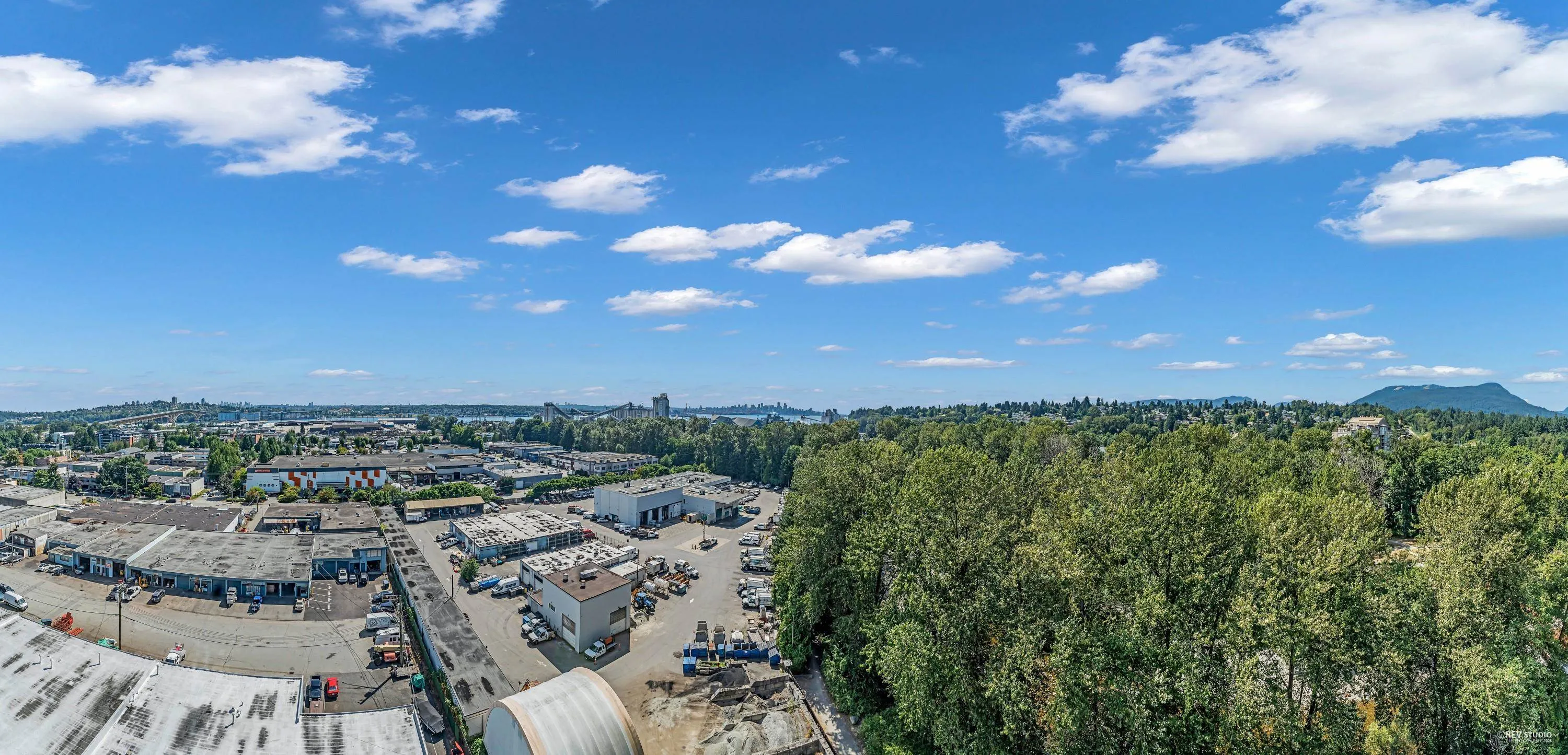 1406 1401 Hunter Street