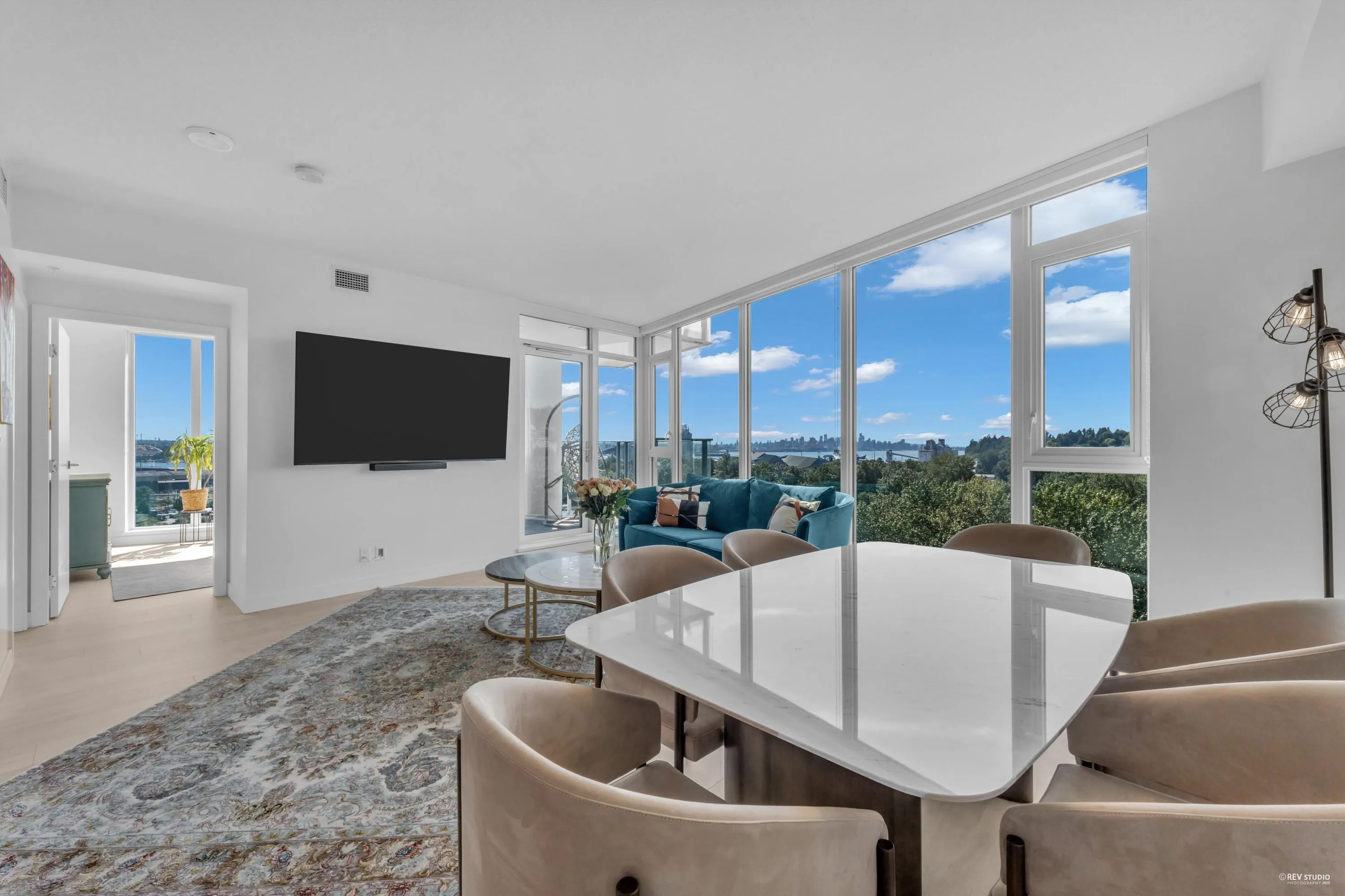 1406 1401 Hunter Street