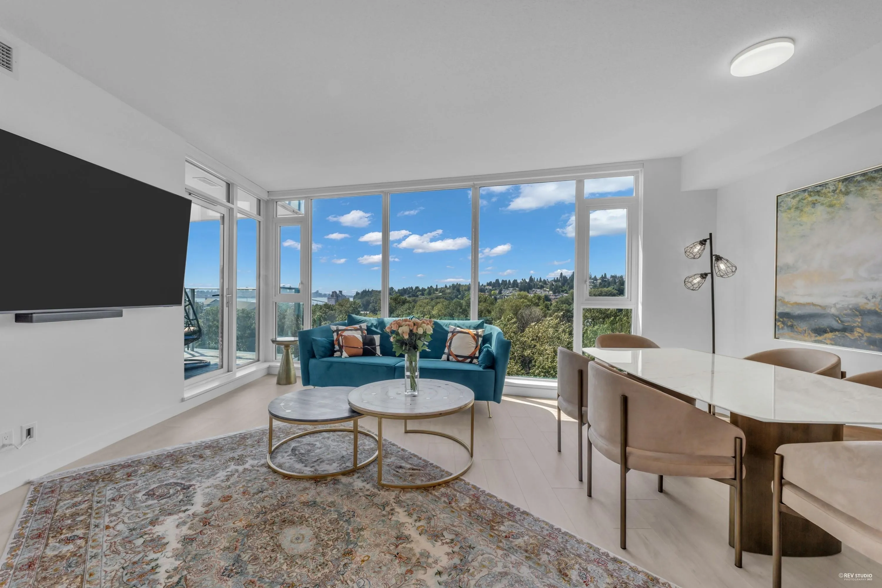 1406 1401 Hunter Street