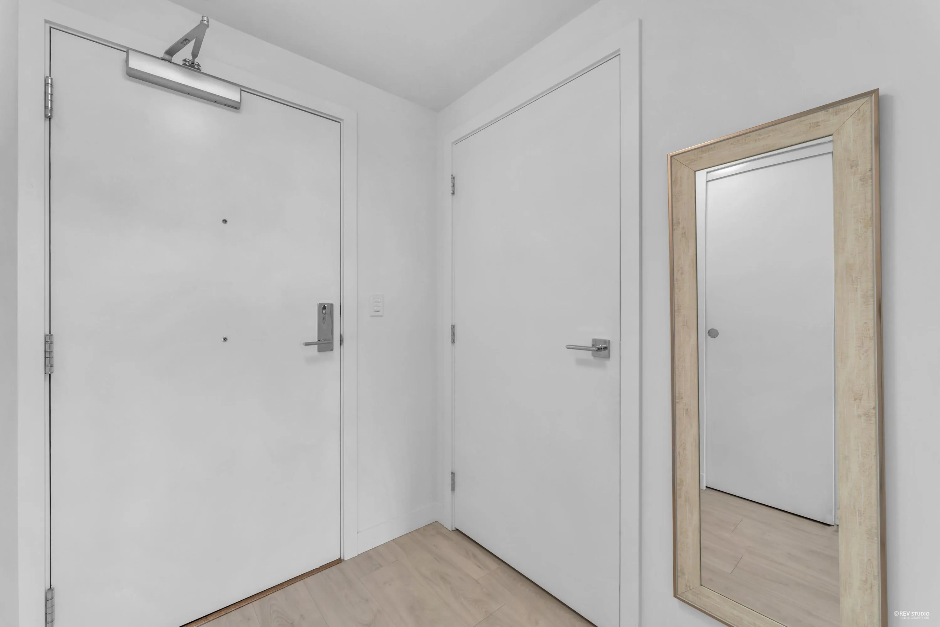 1406 1401 Hunter Street