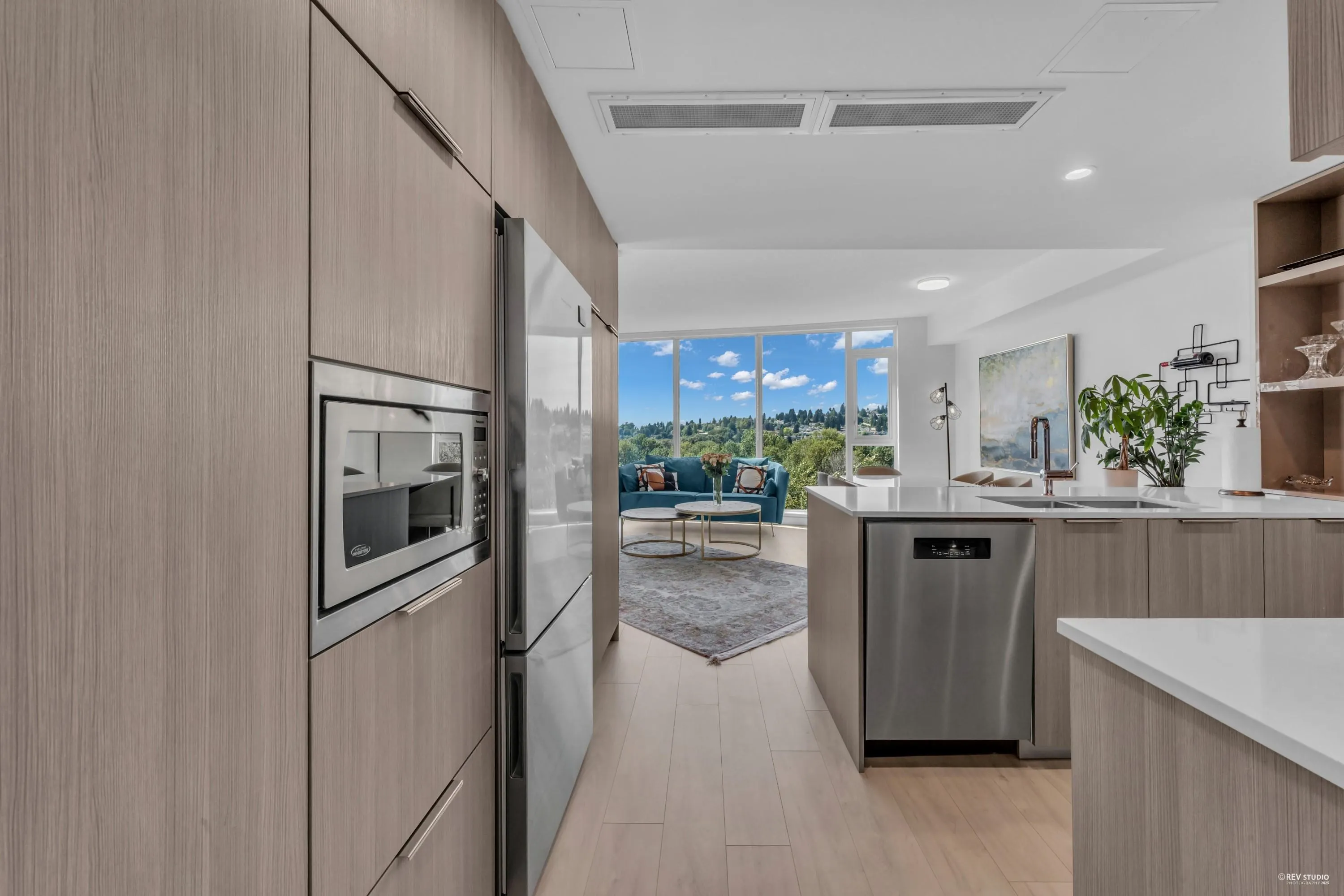 1406 1401 Hunter Street