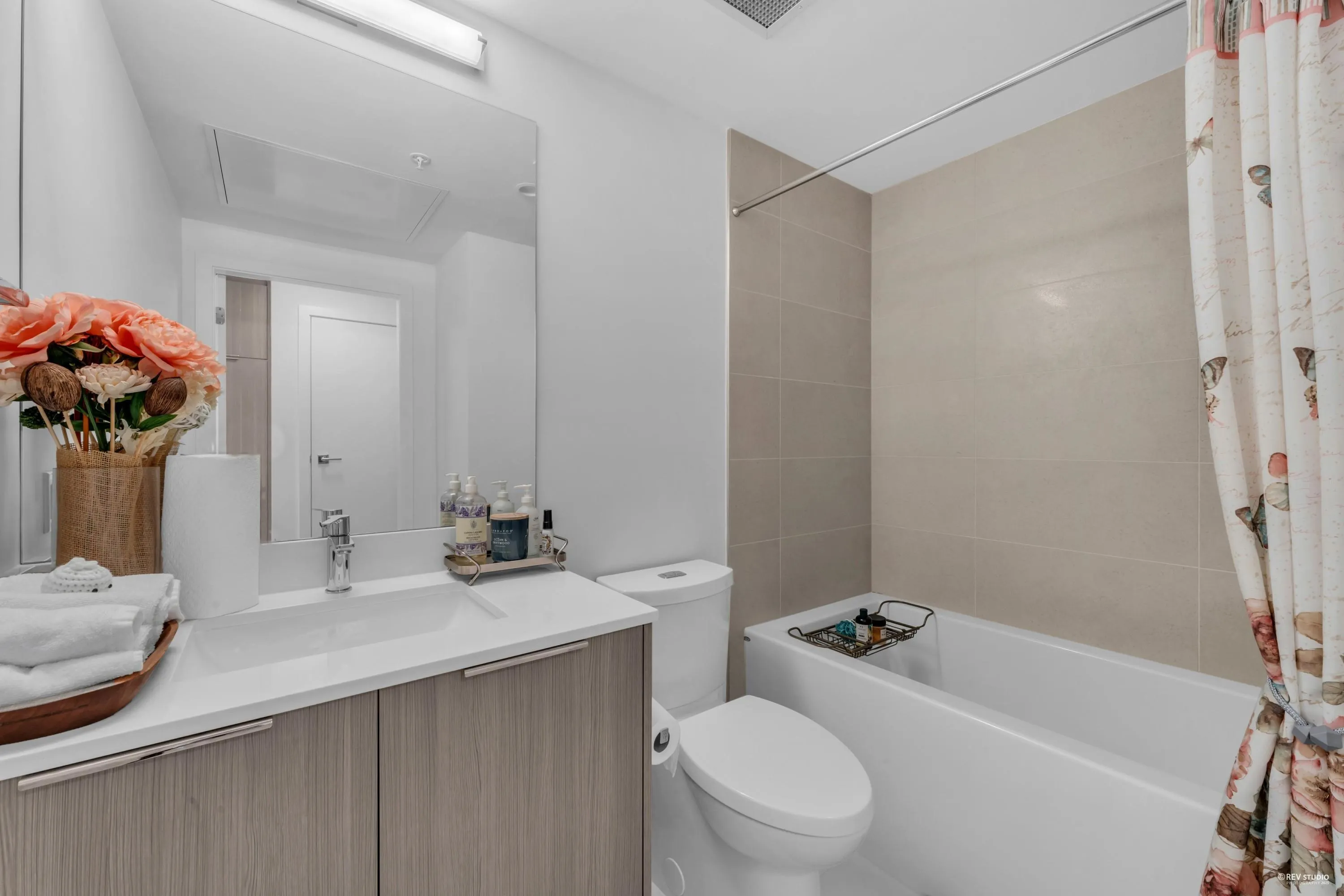 1406 1401 Hunter Street