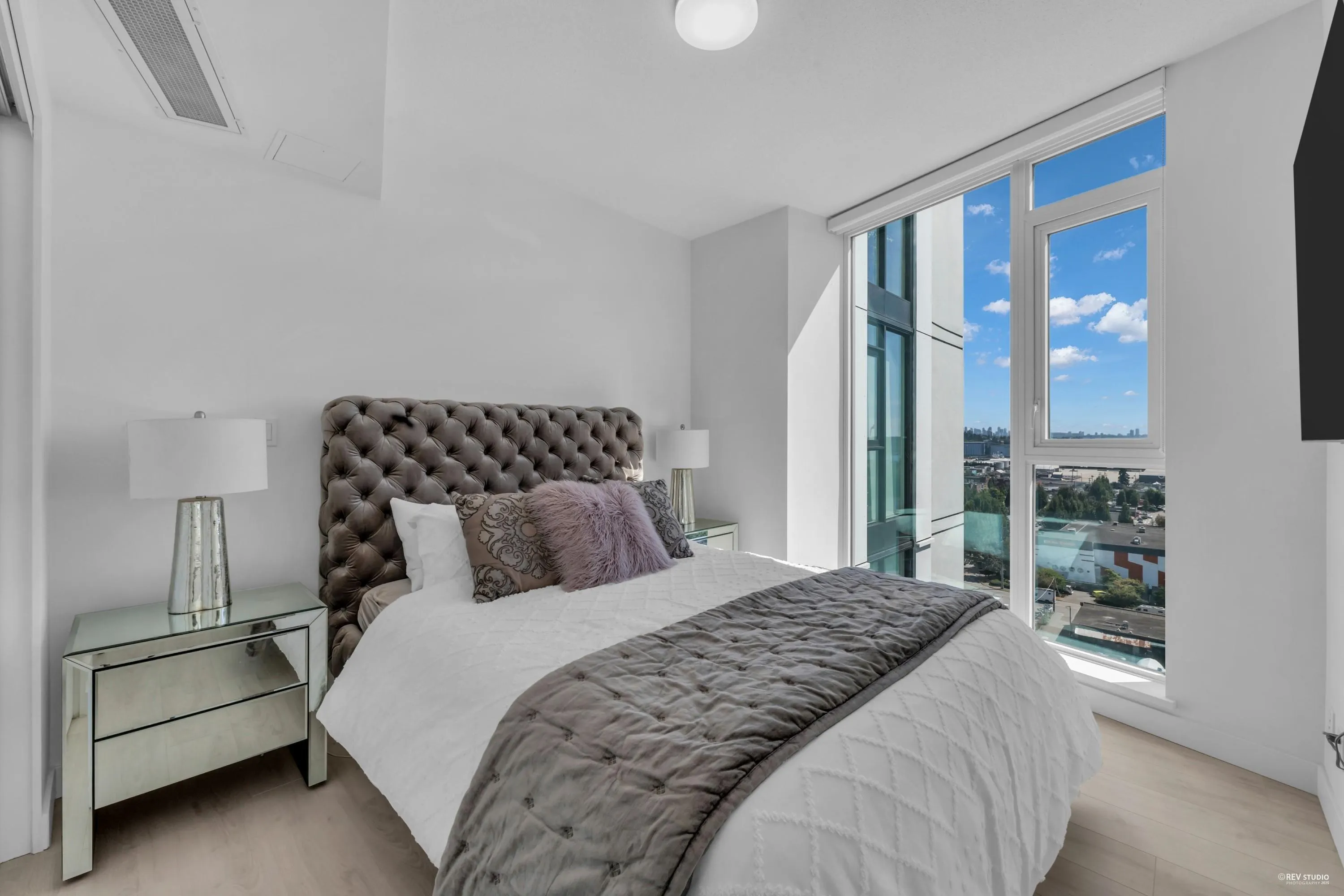 1406 1401 Hunter Street