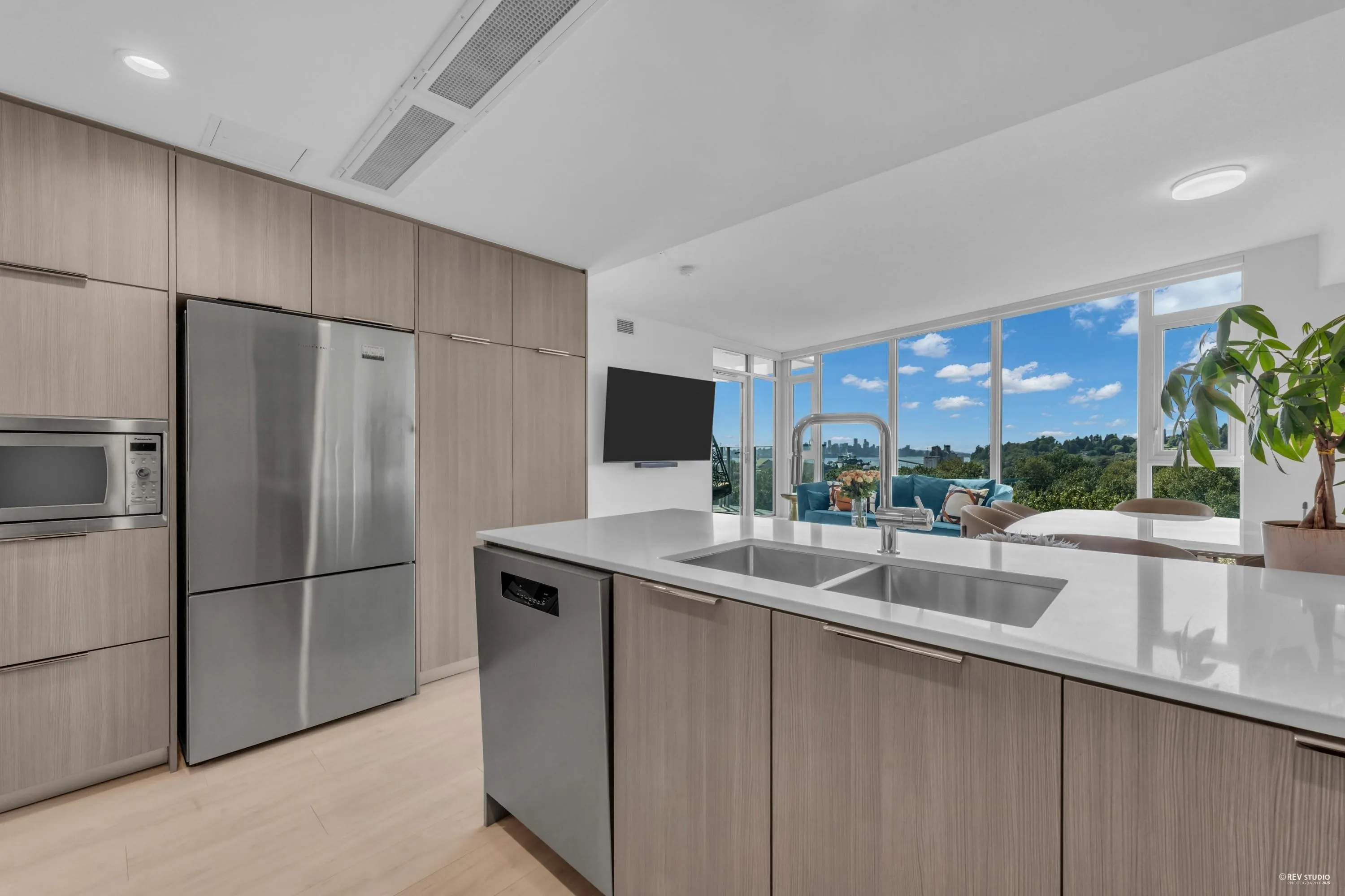 1406 1401 Hunter Street