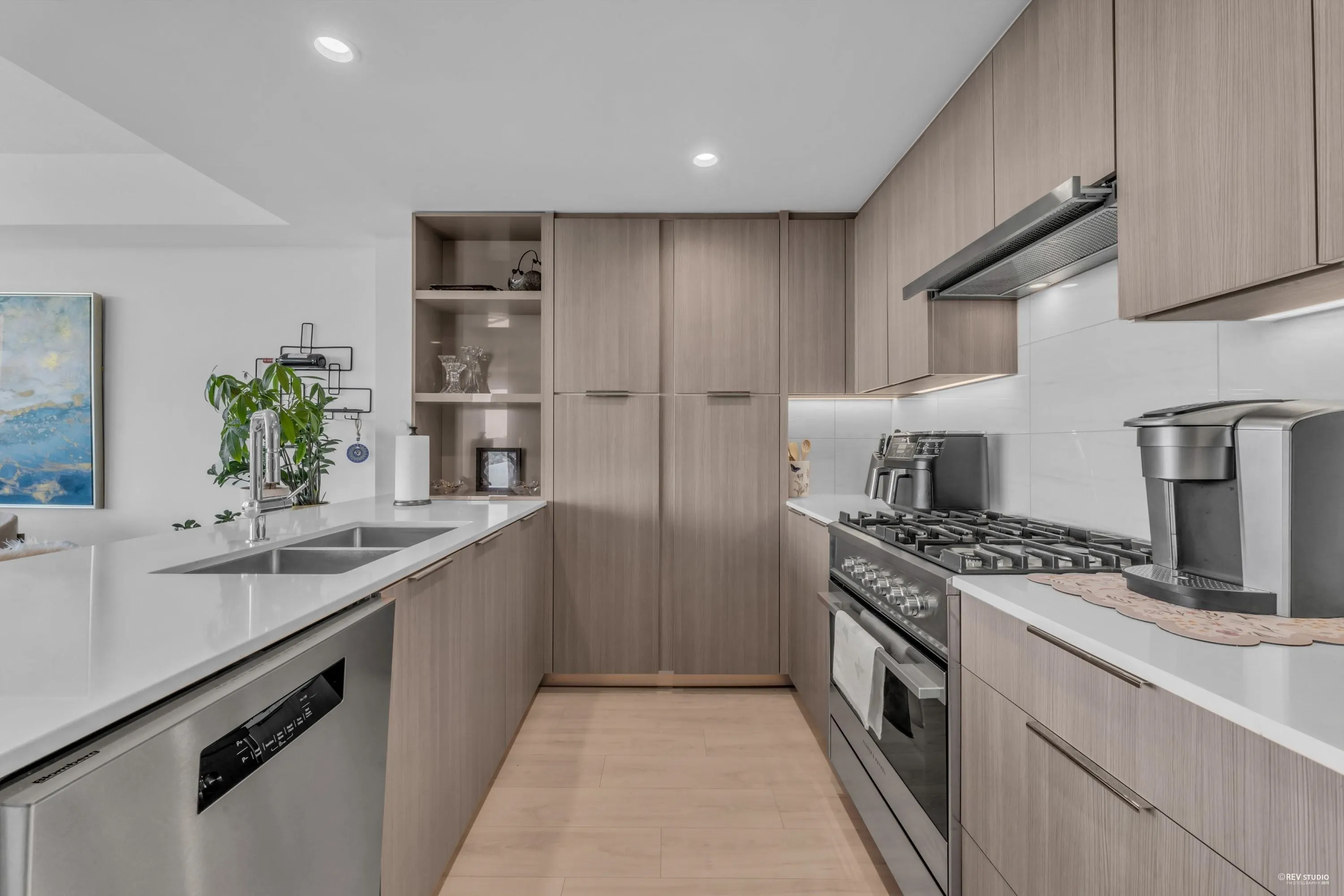 1406 1401 Hunter Street