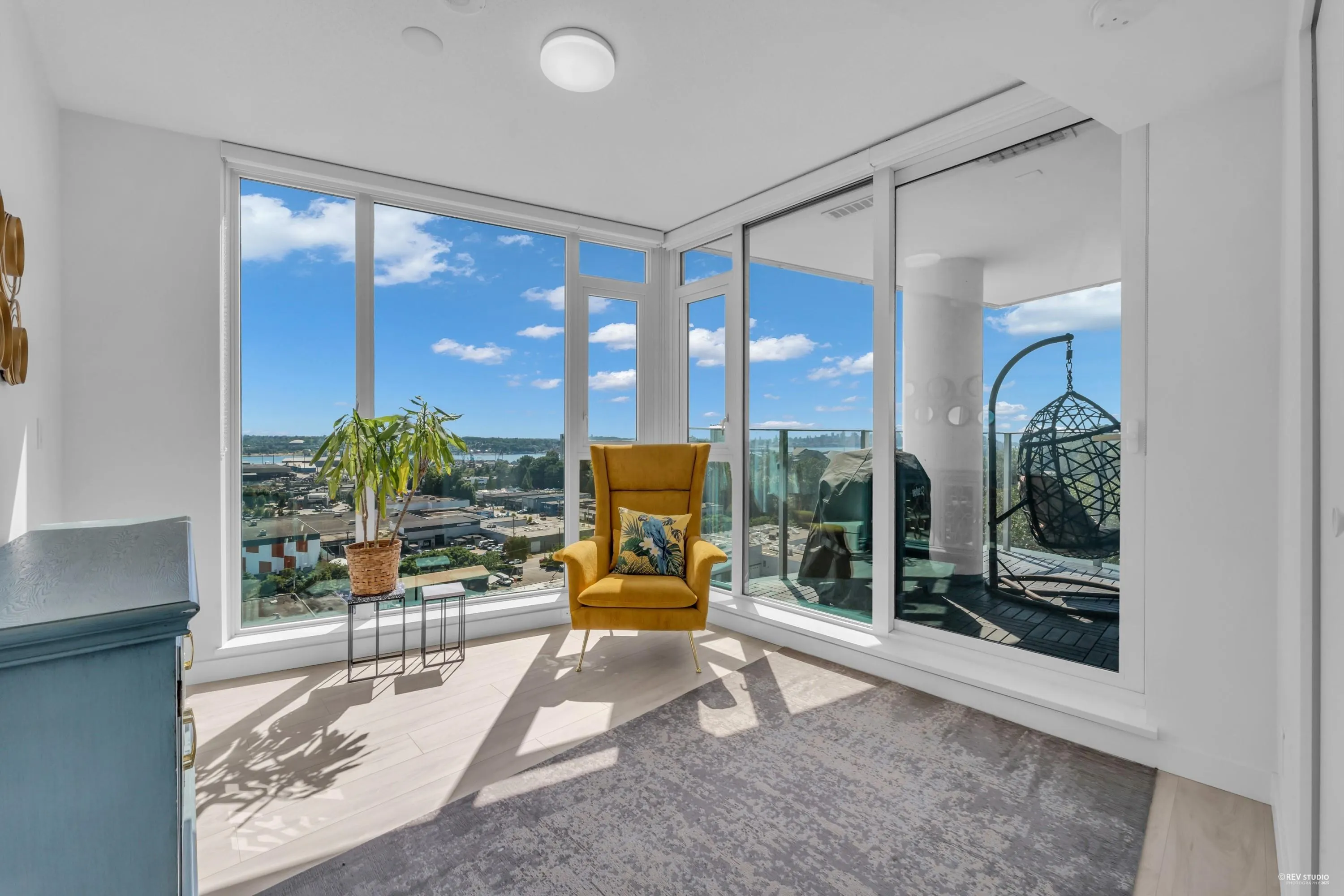 1406 1401 Hunter Street